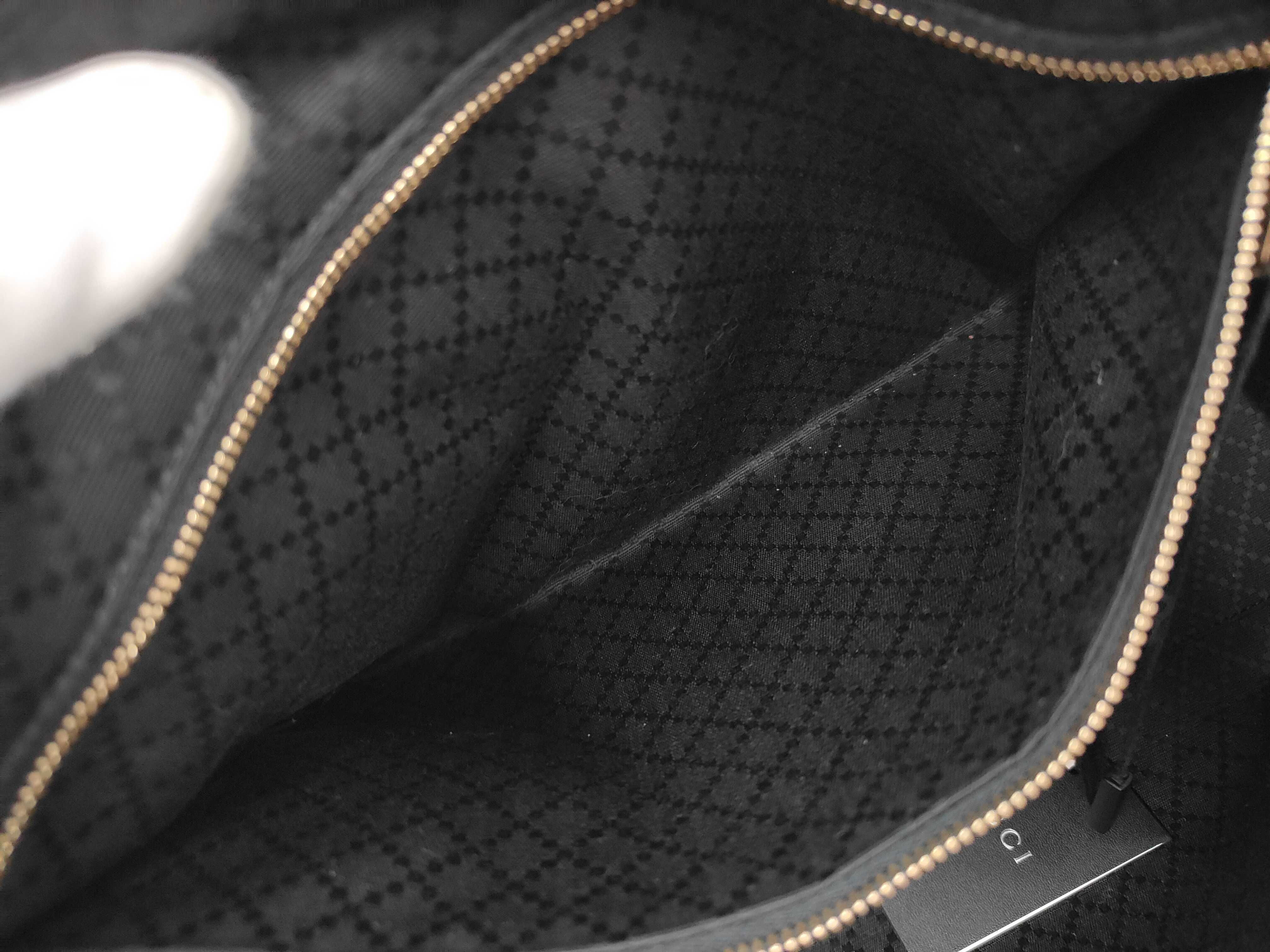 Bolset Large Boston Bag Handbag — view 12