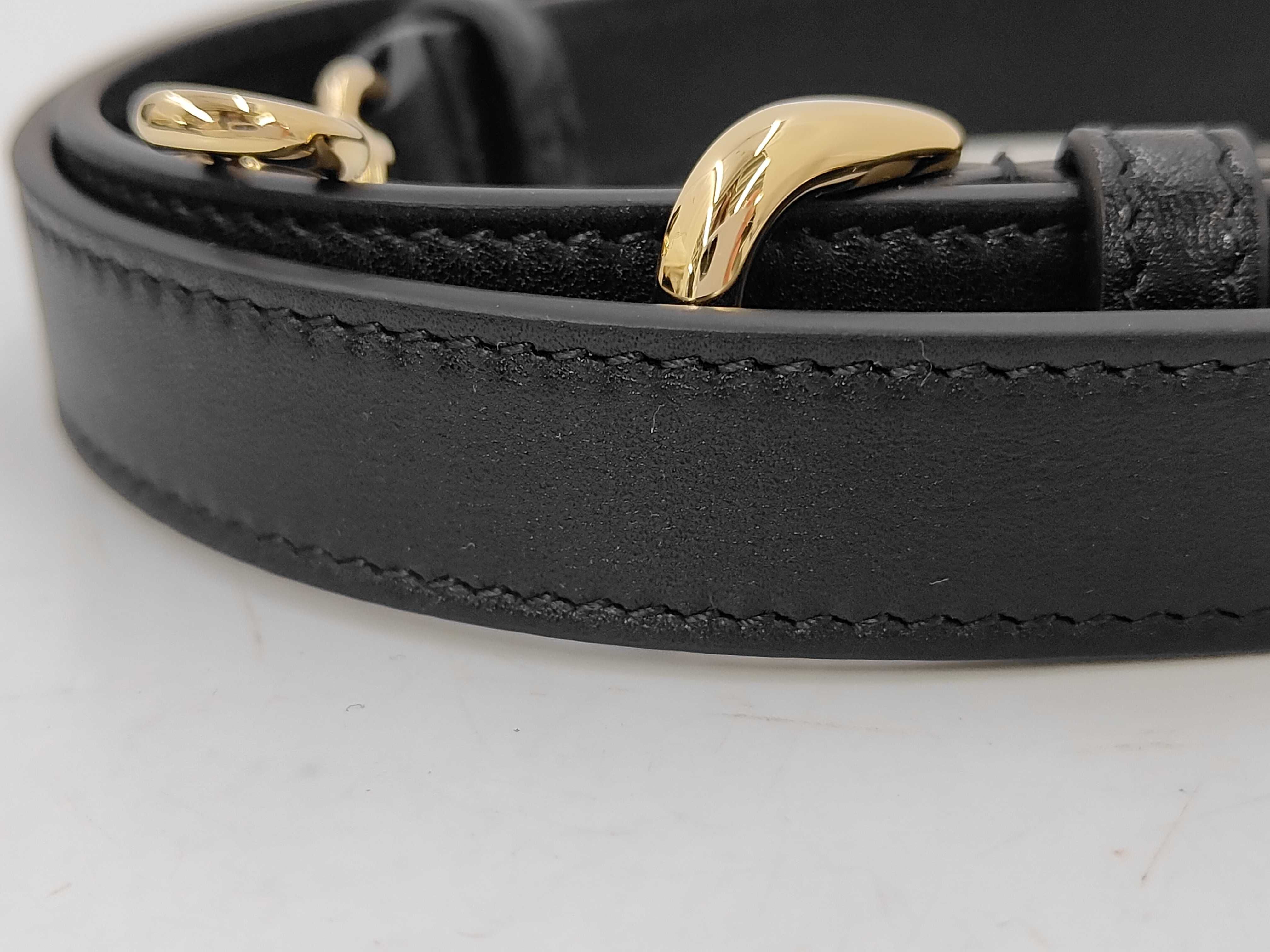 Bolset Large Boston Bag Handbag — view 14