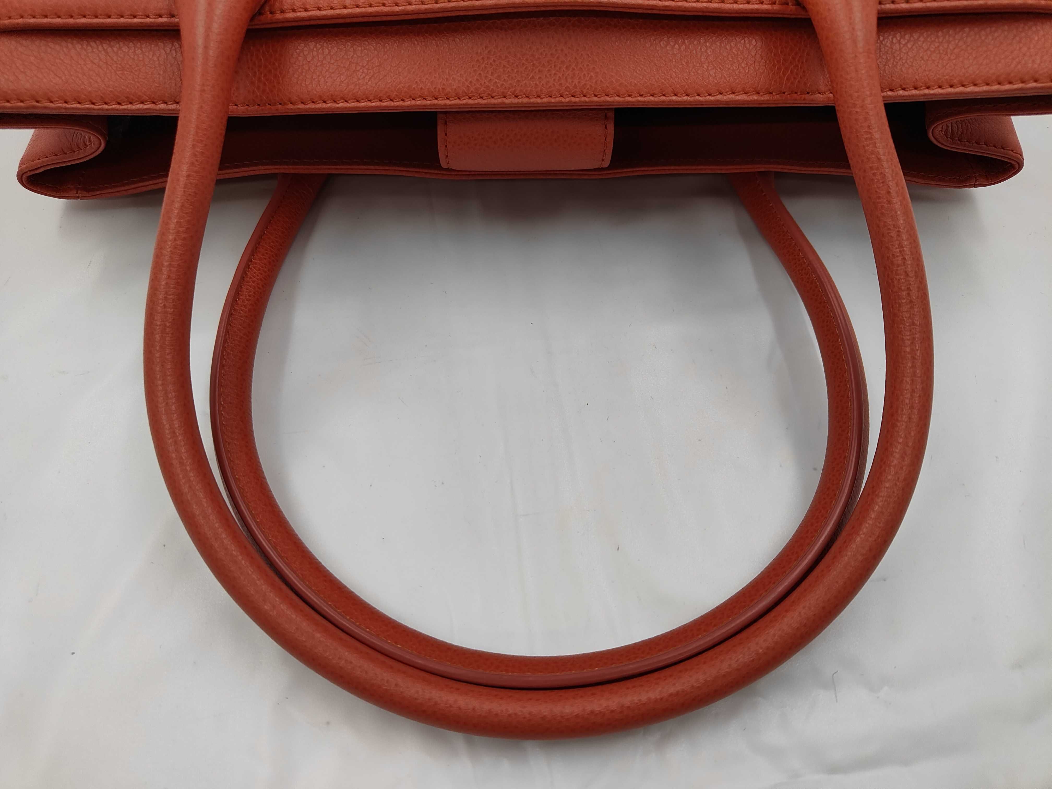 Caviar Skin Executive Tote, Series 17 Tote Bag — view 3