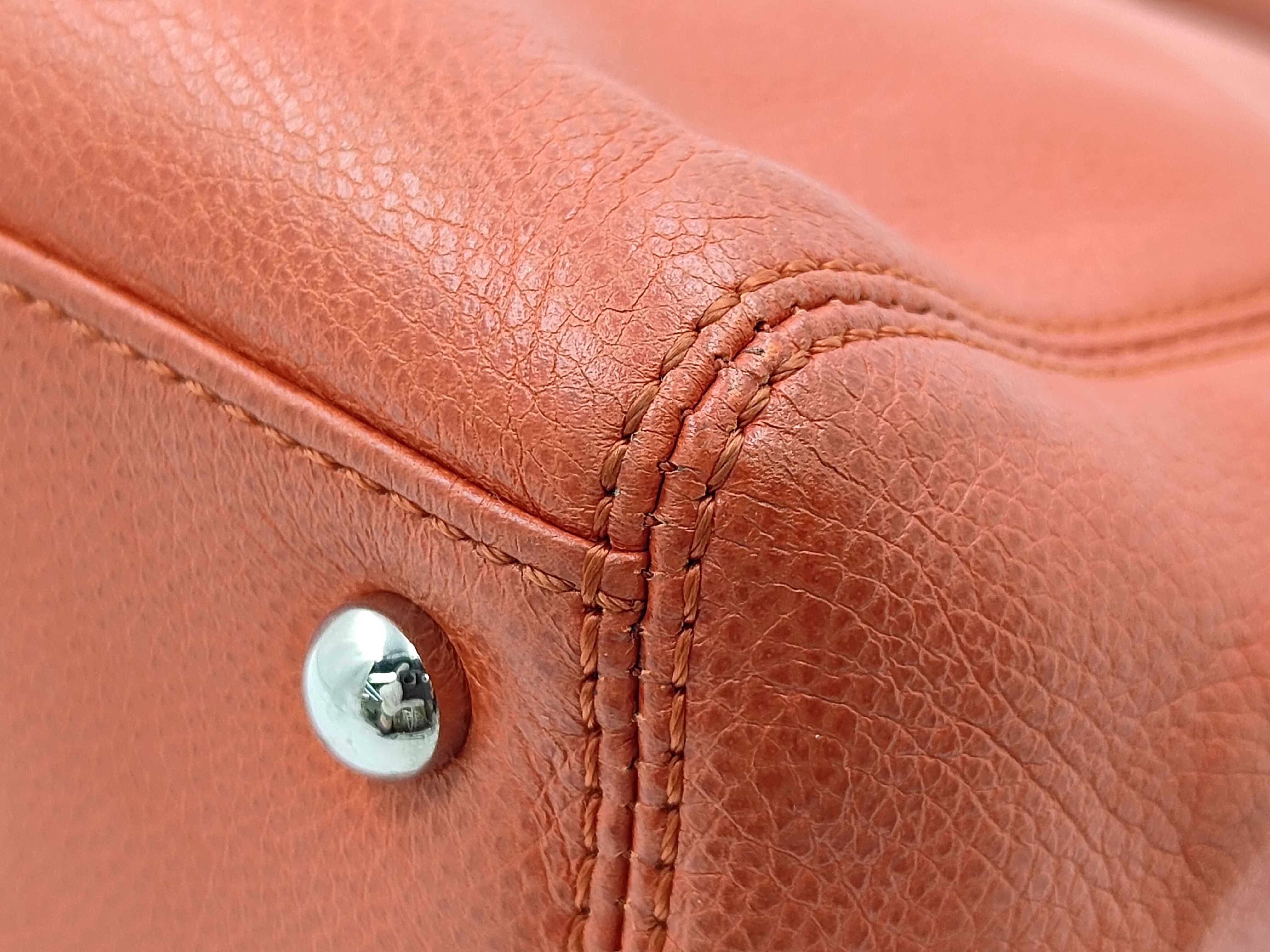 Caviar Skin Executive Tote, Series 17 Tote Bag — view 5