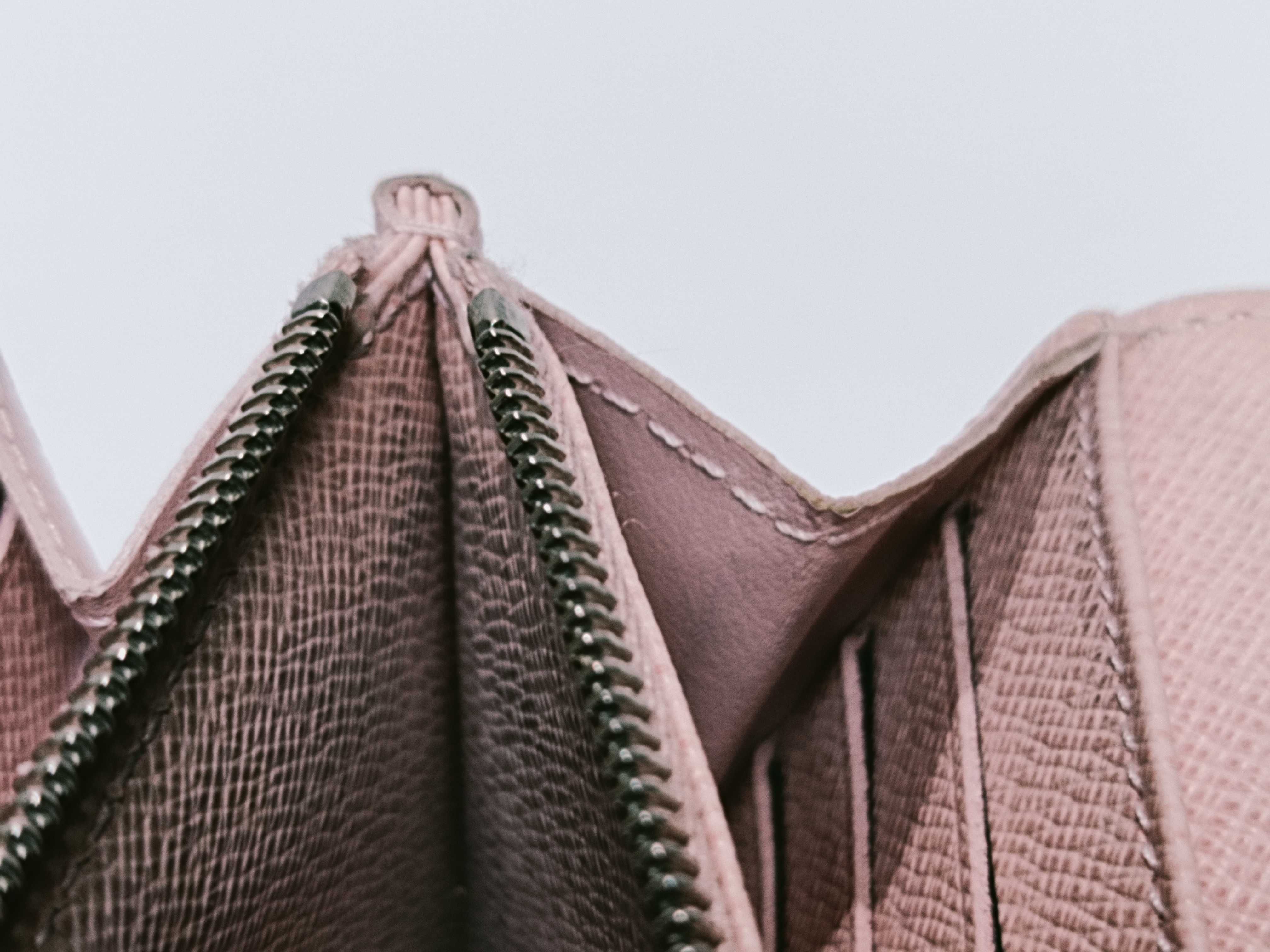 Epi Portefeuille Sarah Wallet — view 11