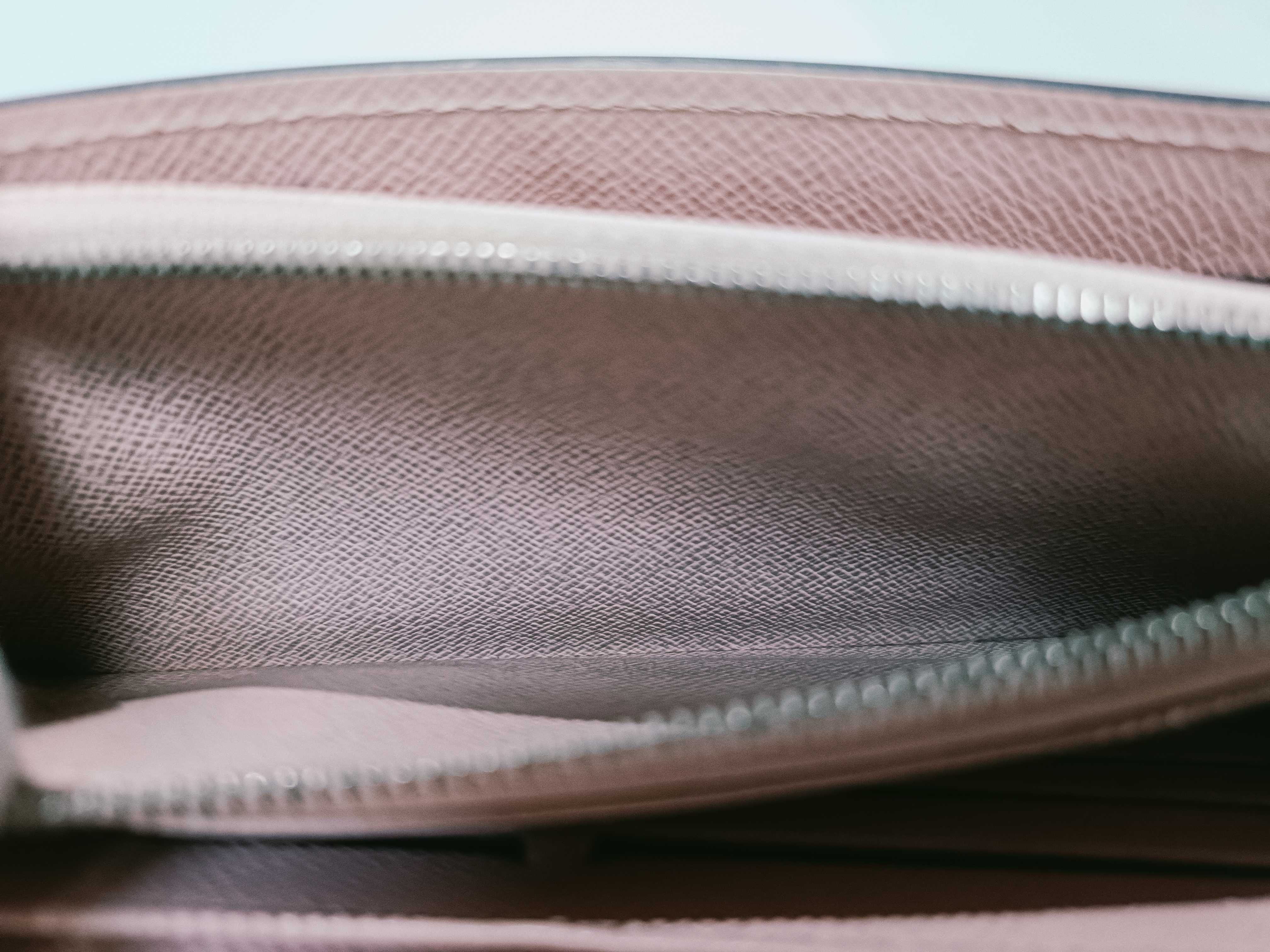 Epi Portefeuille Sarah Wallet — view 12