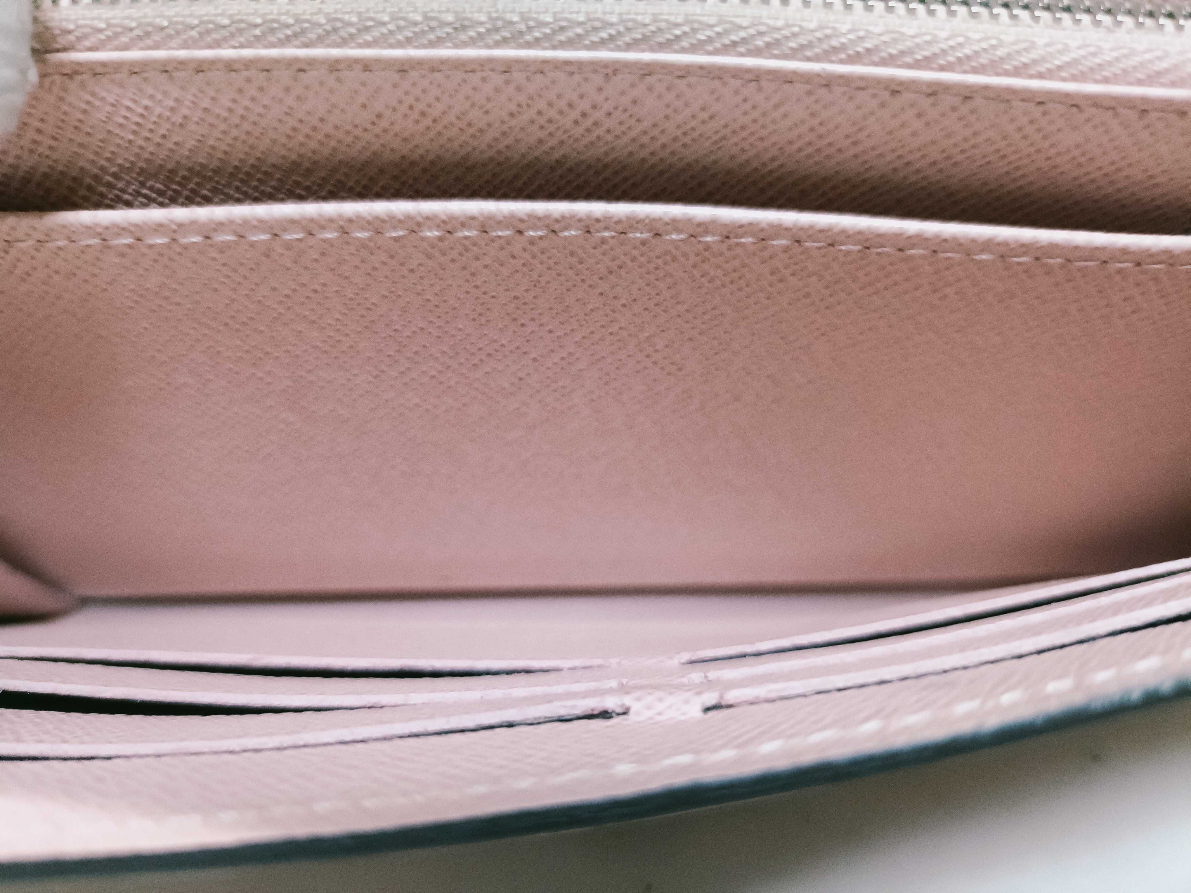 Epi Portefeuille Sarah Wallet — view 14