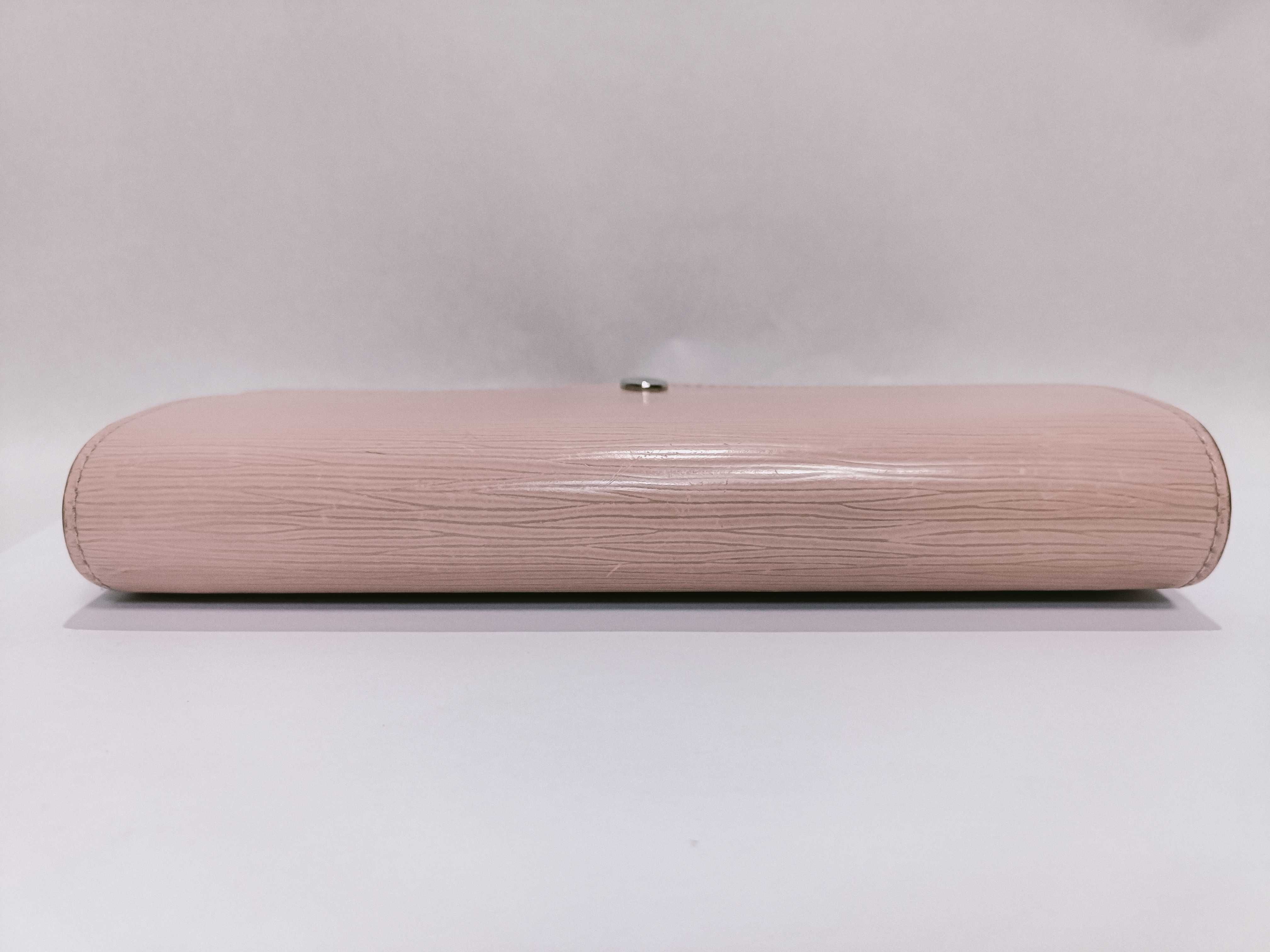 Epi Portefeuille Sarah Wallet — view 6
