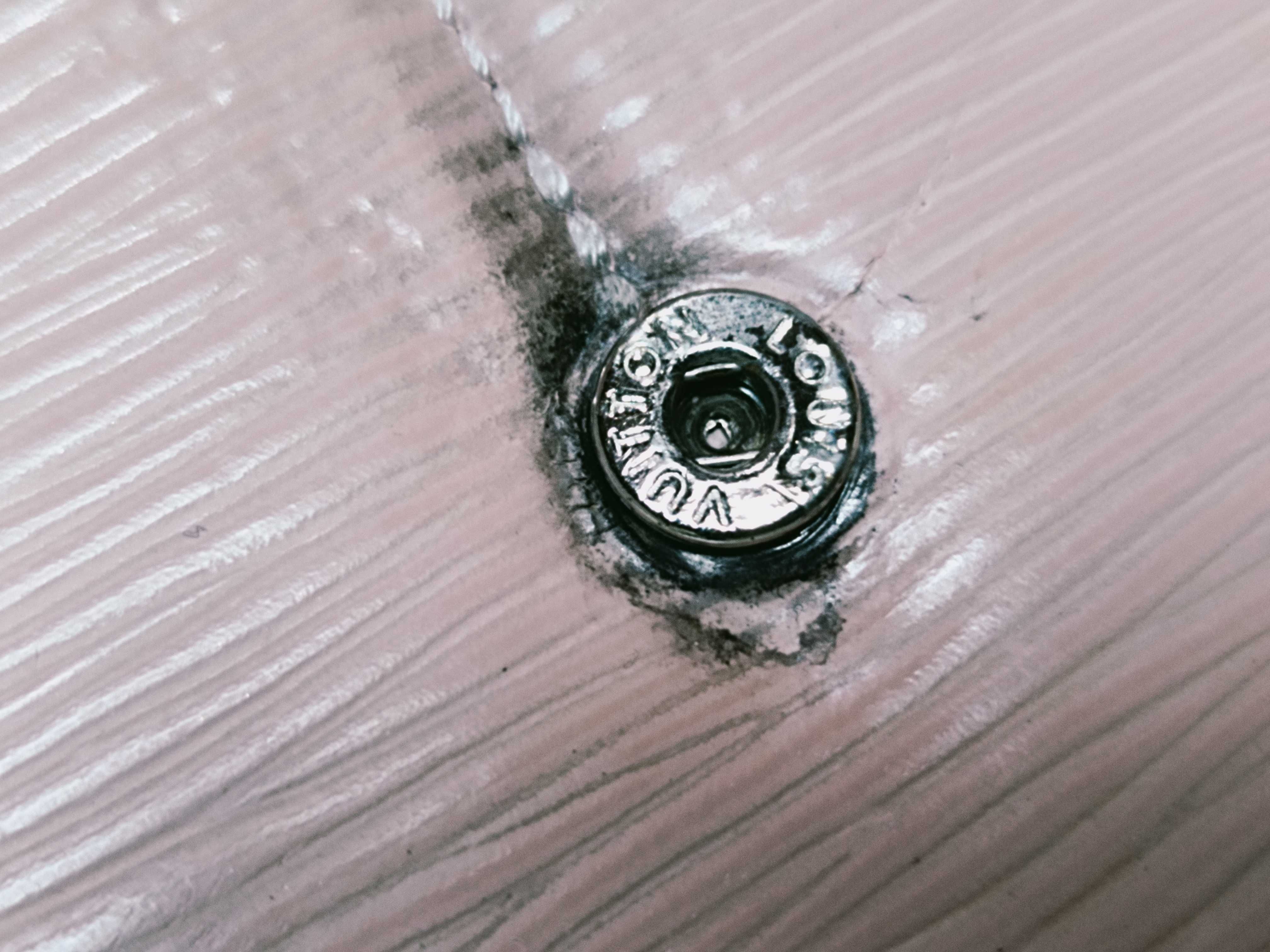 Epi Portefeuille Sarah Wallet — view 7