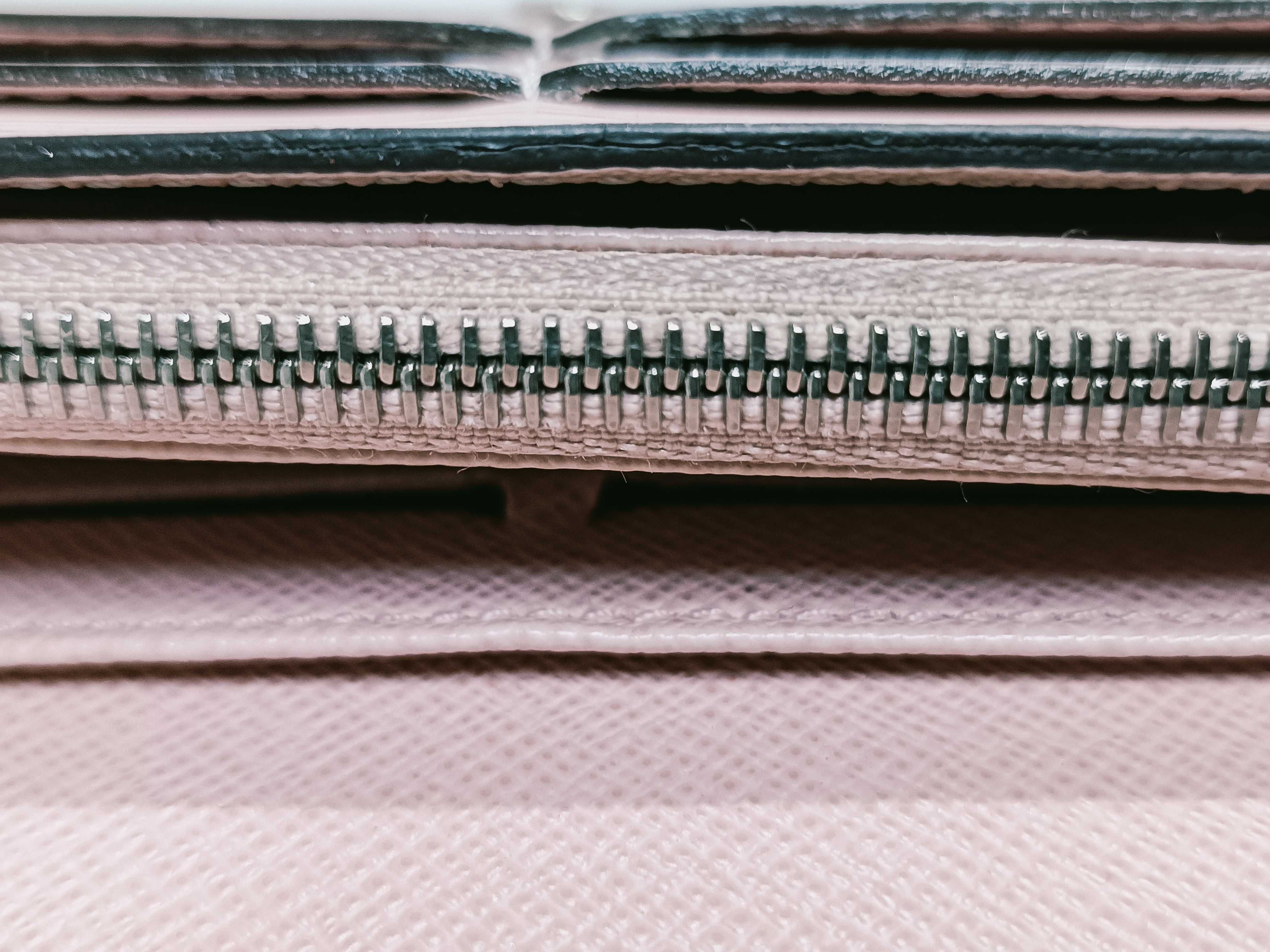 Epi Portefeuille Sarah Wallet — view 10