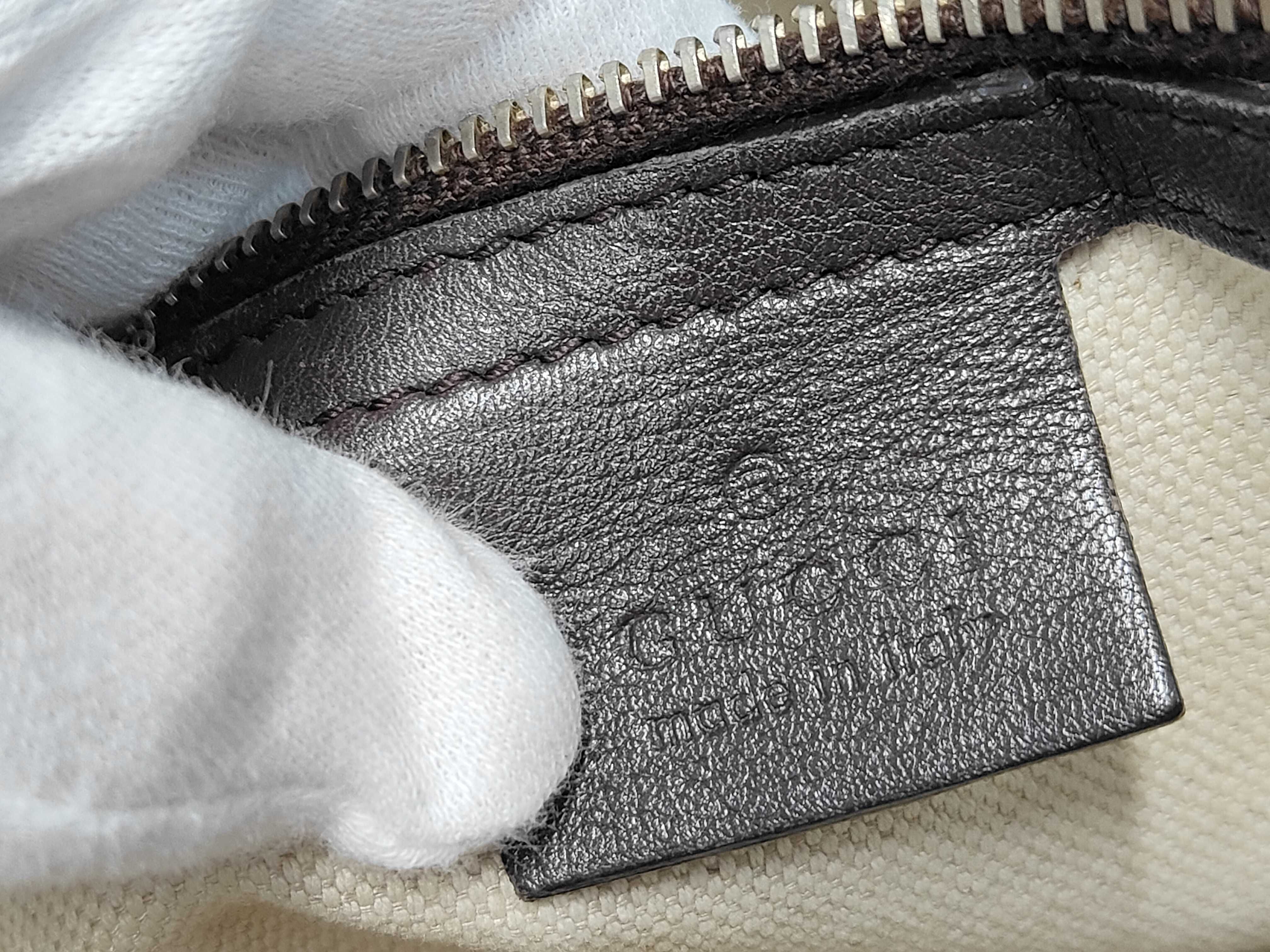 Supreme PVC Handbag Tote Bag — view 9