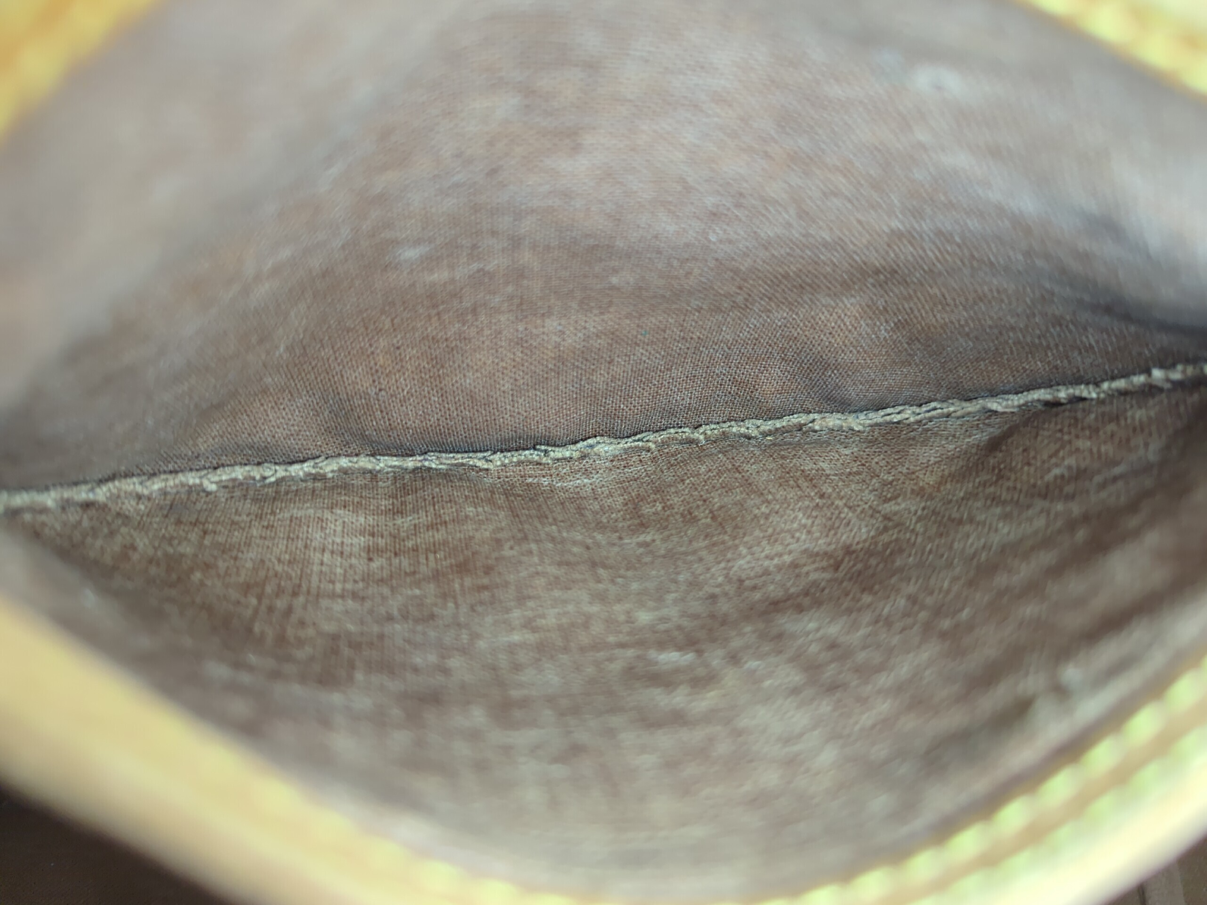 M41526 Monogram Speedy 30 Handbag — view 11