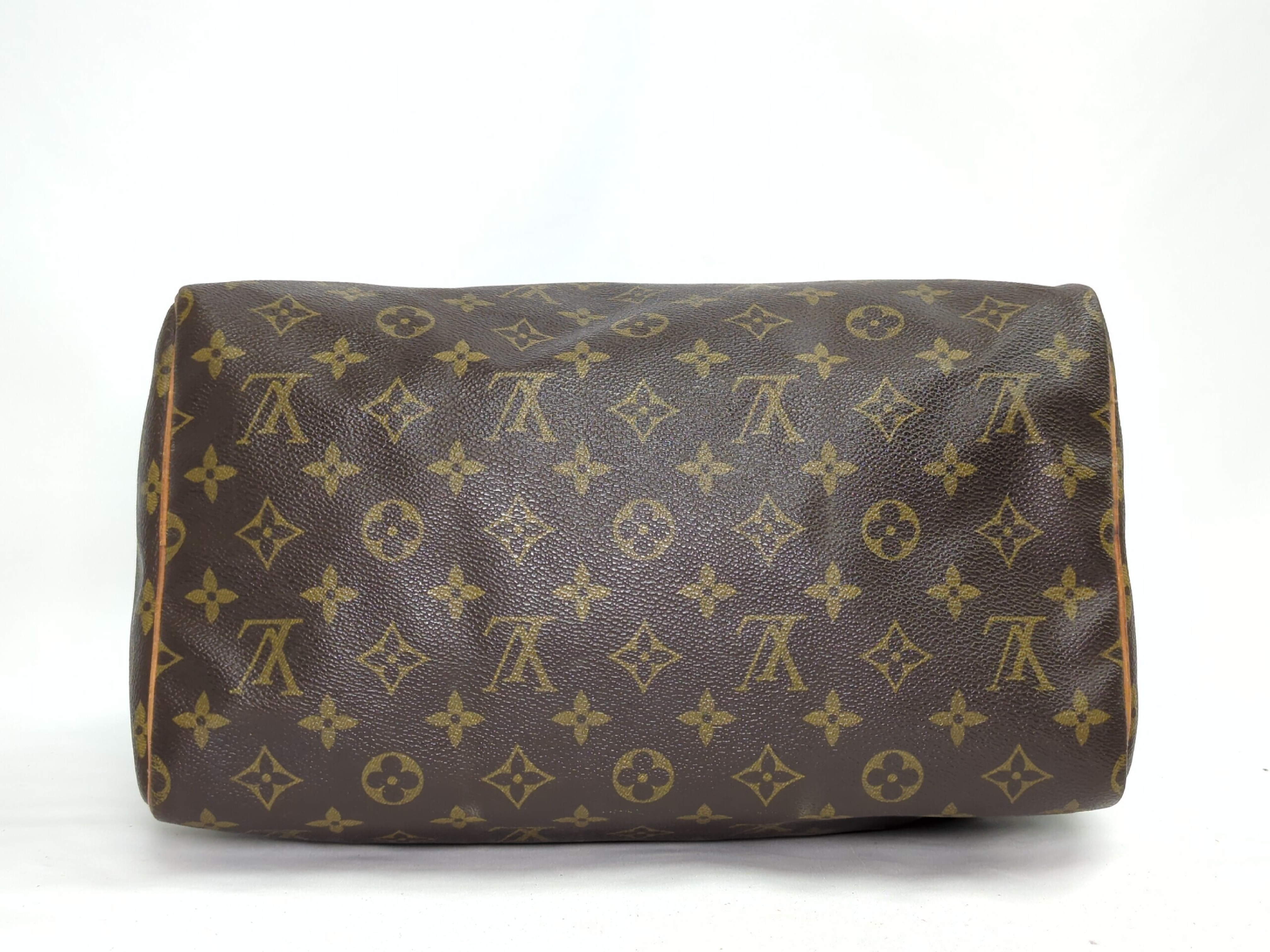 M41526 Monogram Speedy 30 Handbag — view 5