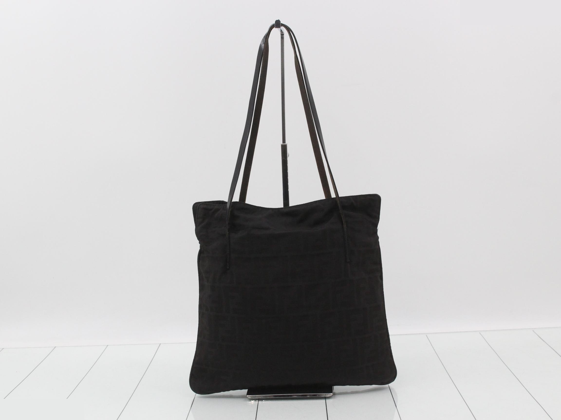 ZUCCA Tote Bag 15783991 — view 2