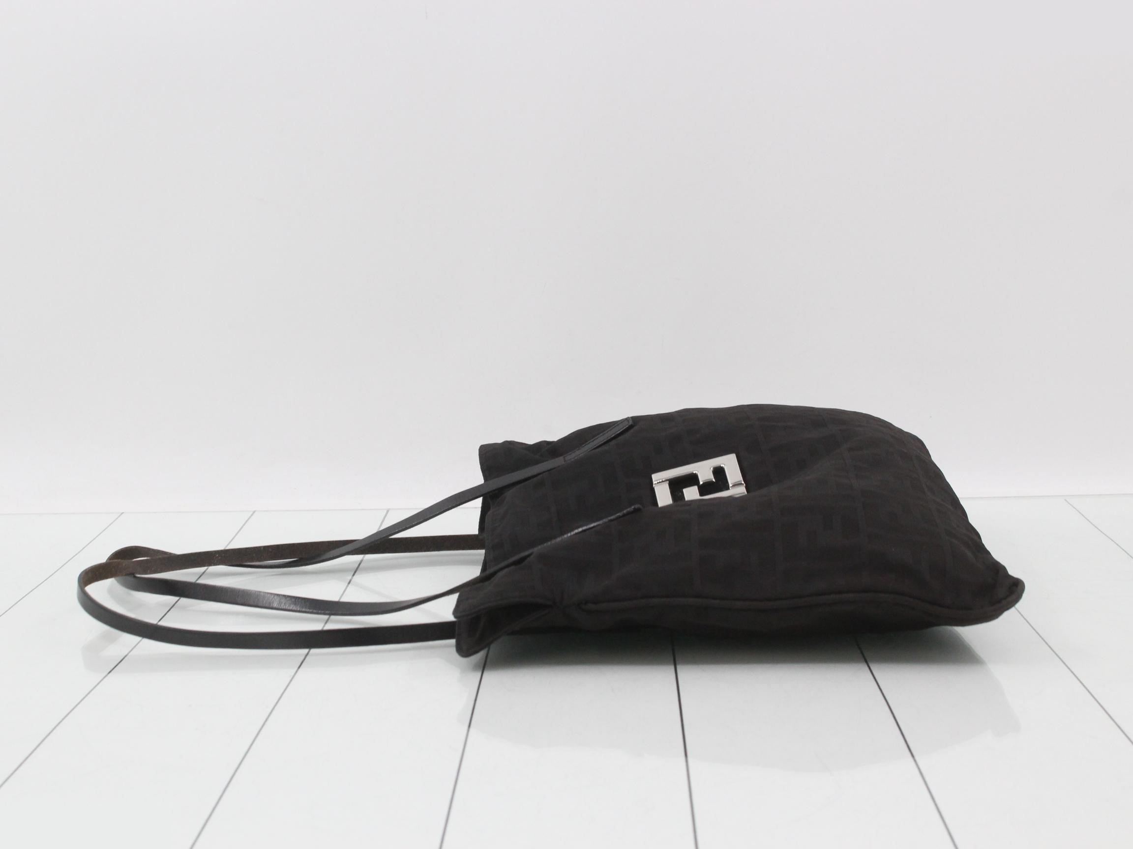 ZUCCA Tote Bag 15783991 — view 4