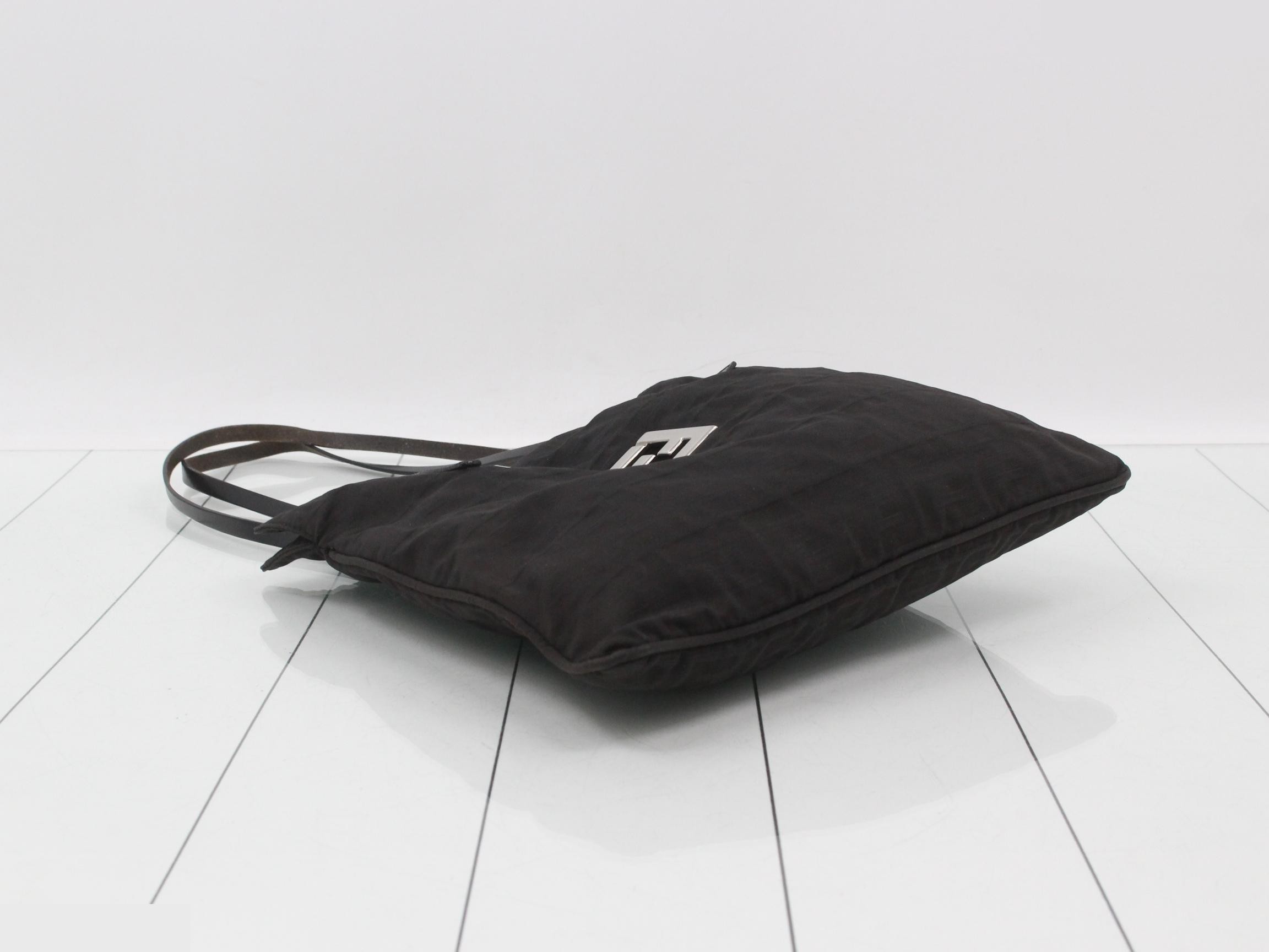 ZUCCA Tote Bag 15783991 — view 5