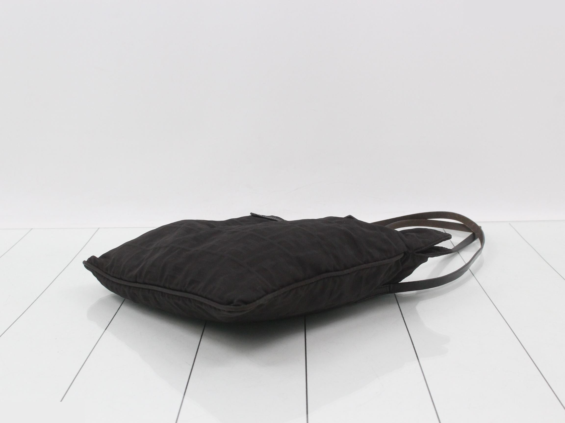 ZUCCA Tote Bag 15783991 — view 6
