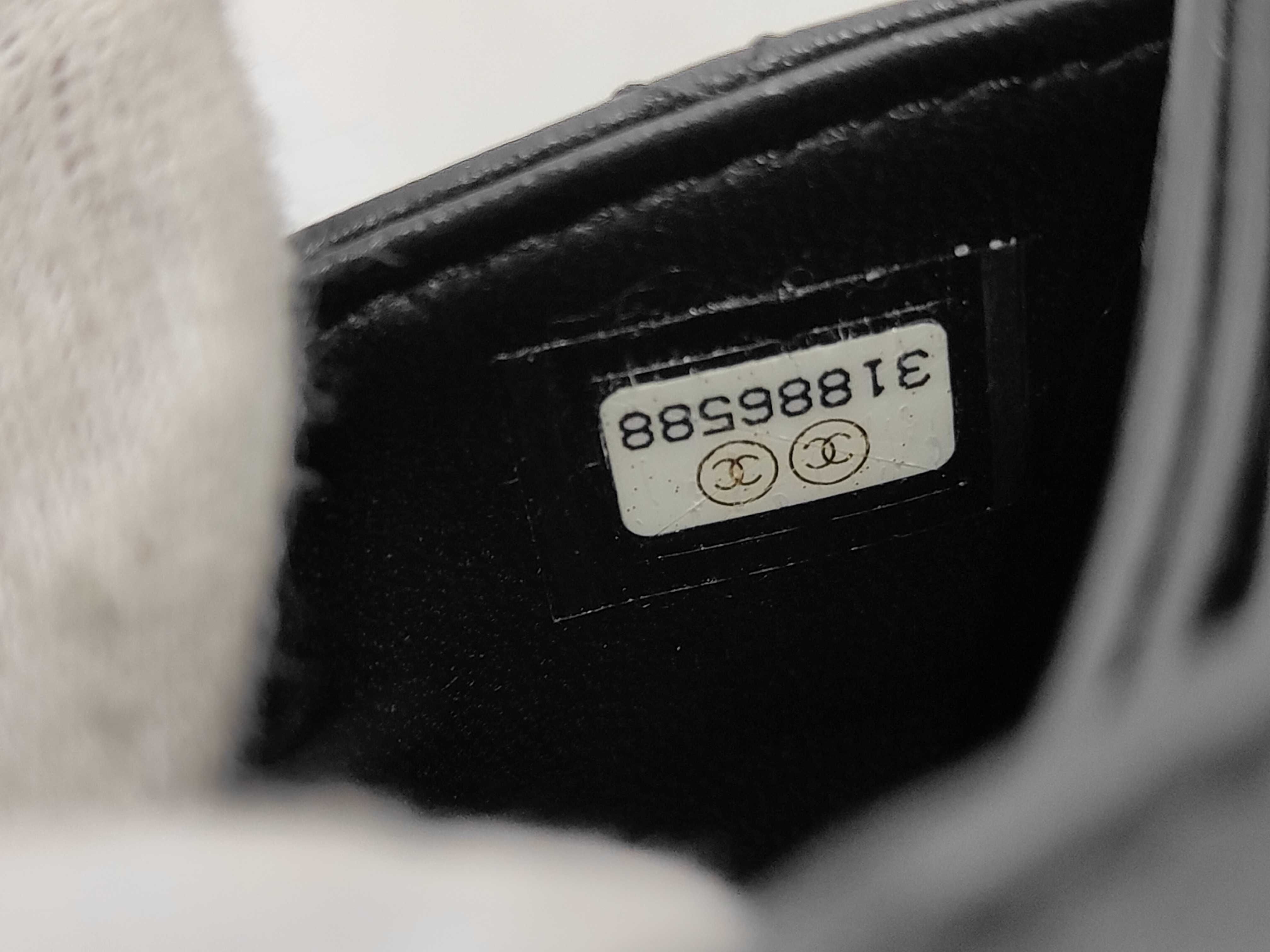 Matelassé Handbag — view 11