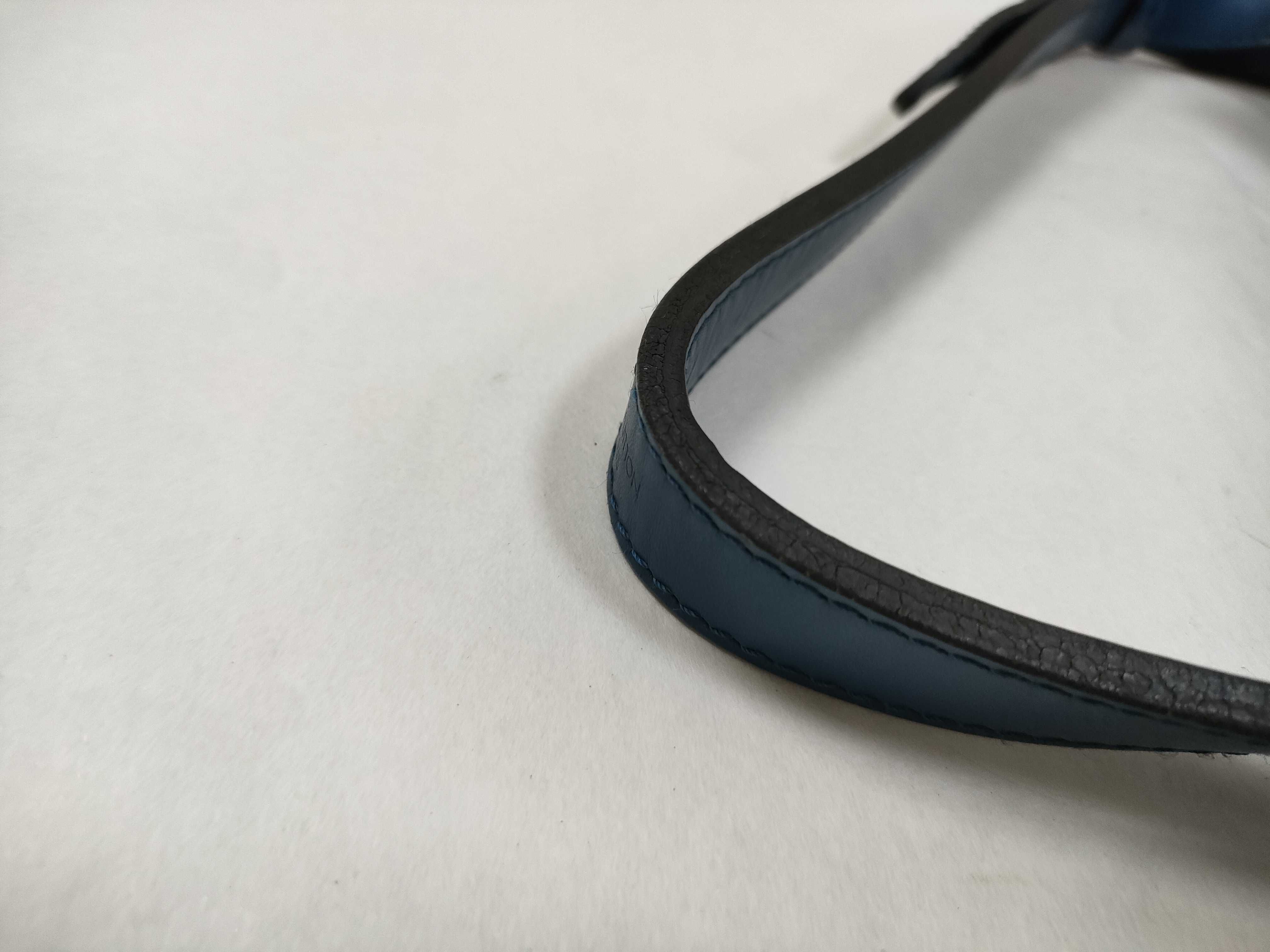 Epi Noé Bicolor Shoulder Bag — view 4