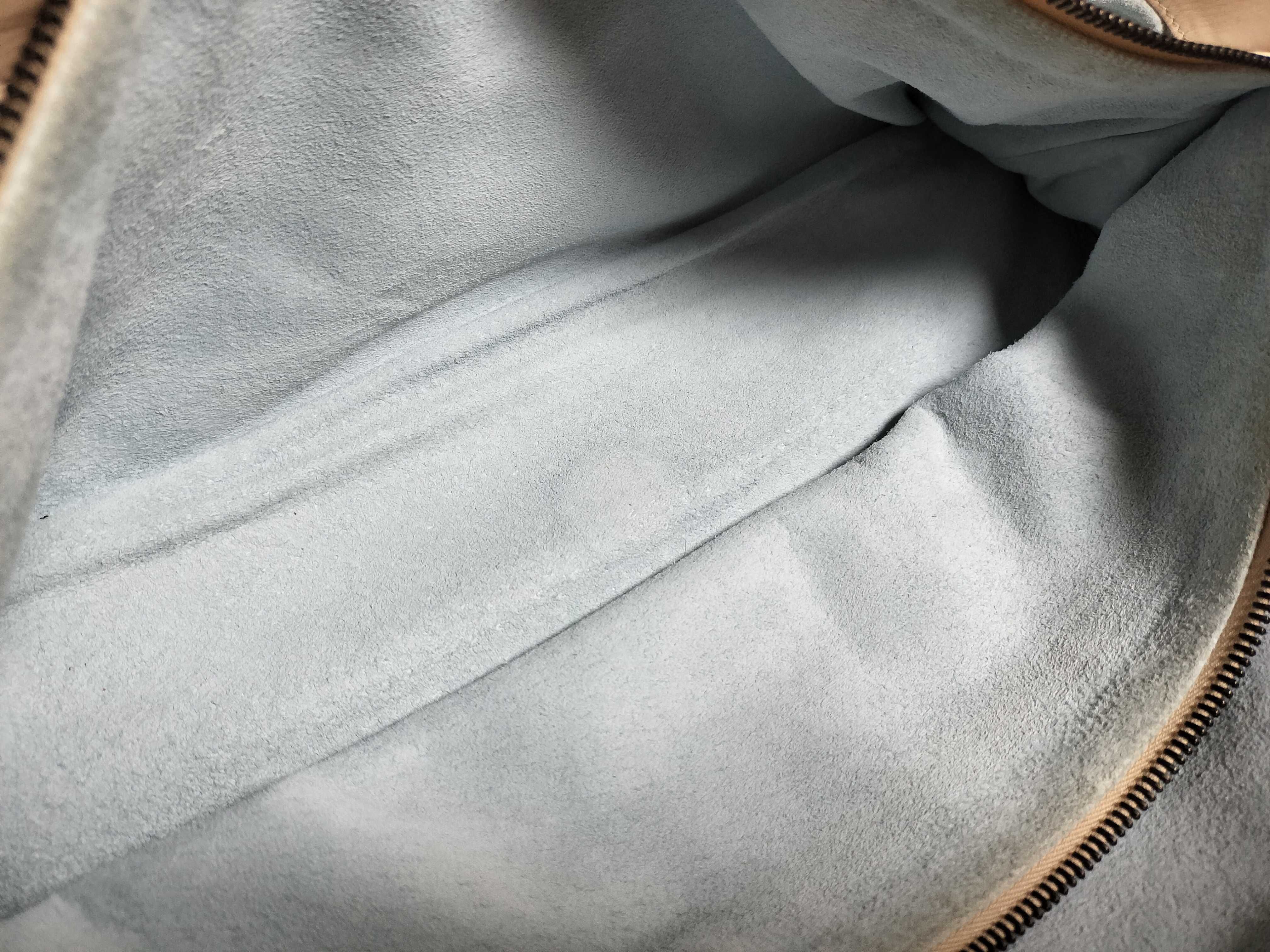 Intrecciato Tote Bag Handbag — view 9