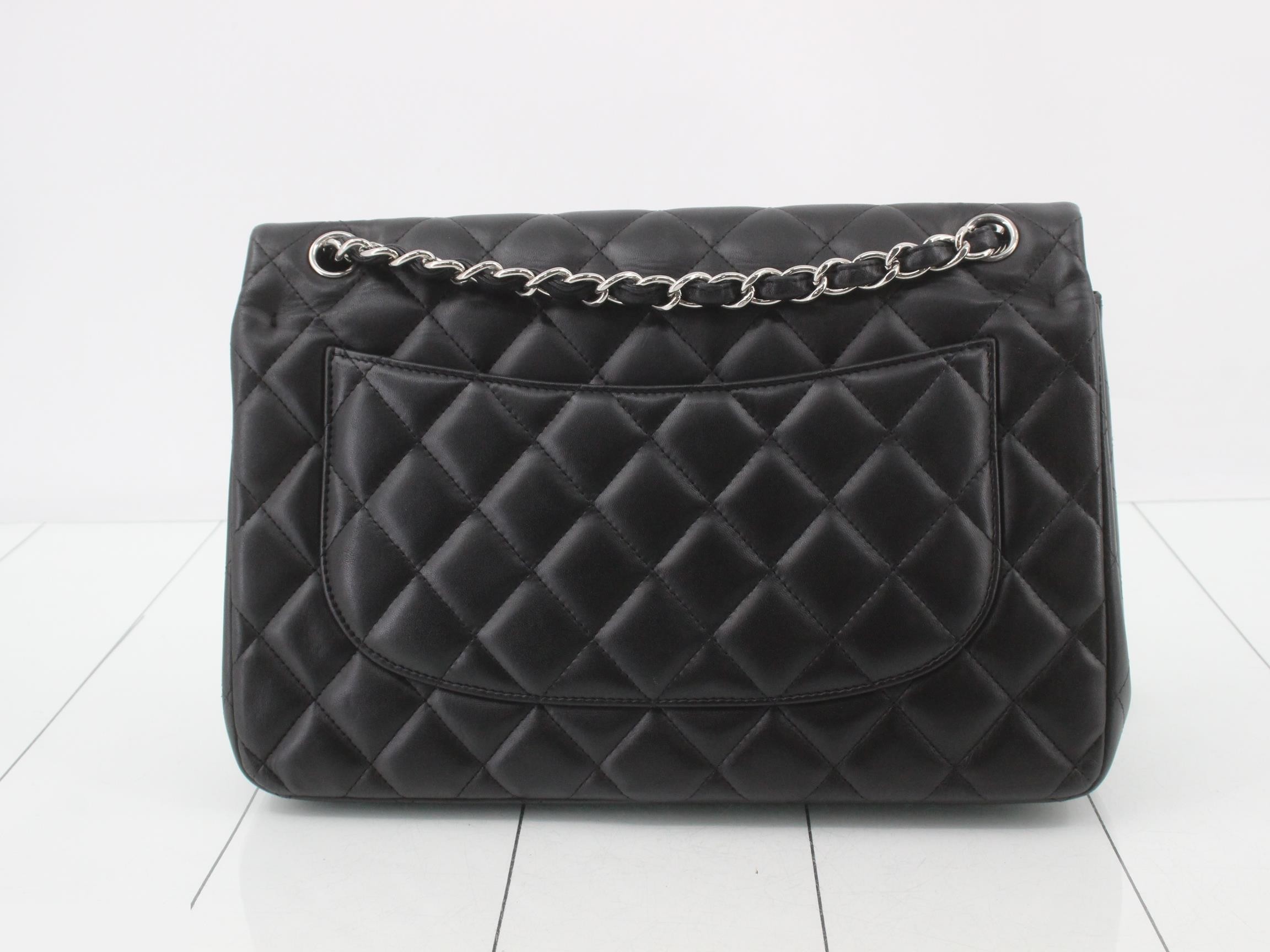 Shoulder bag — view 2