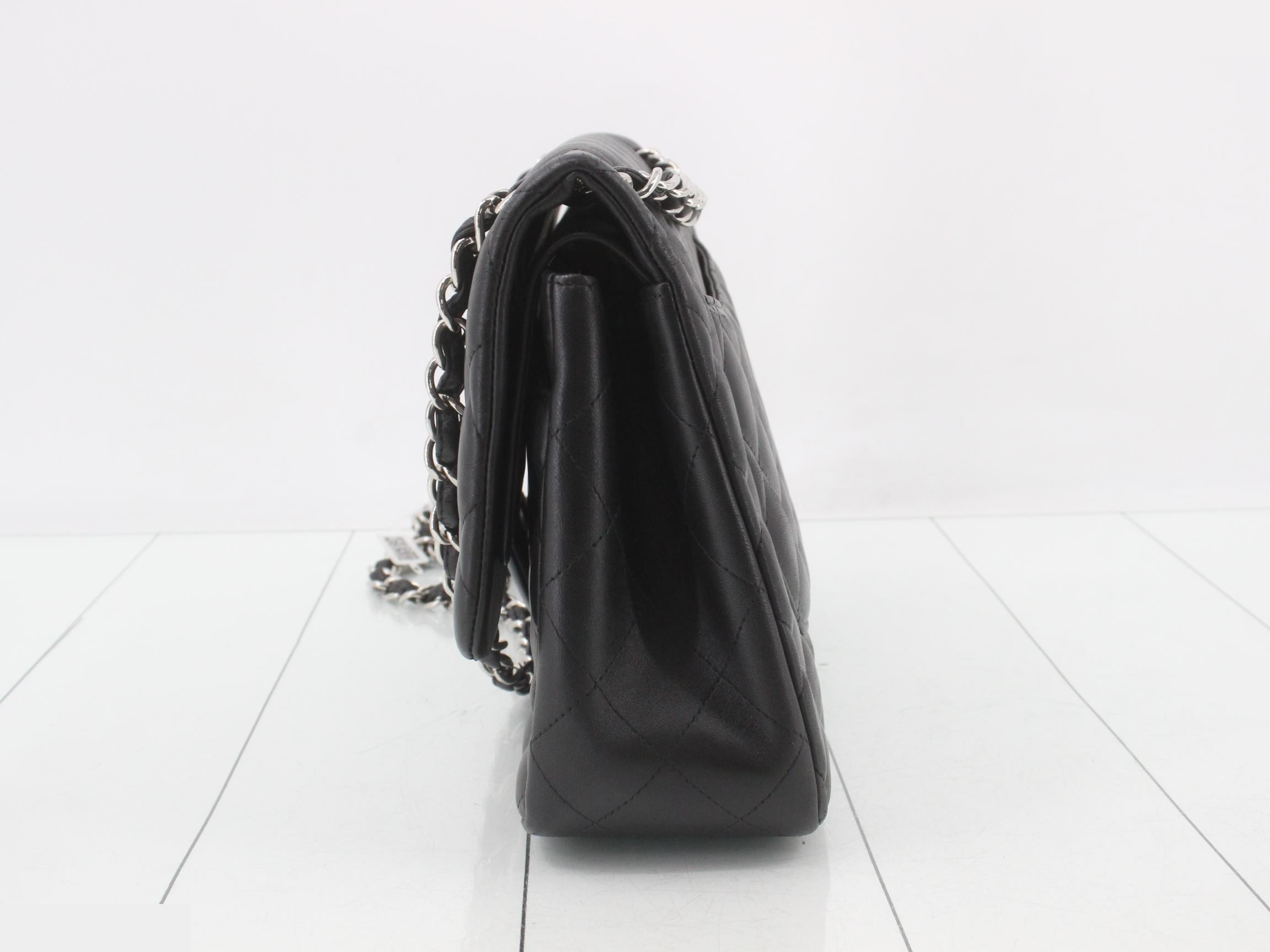 Shoulder bag — view 3