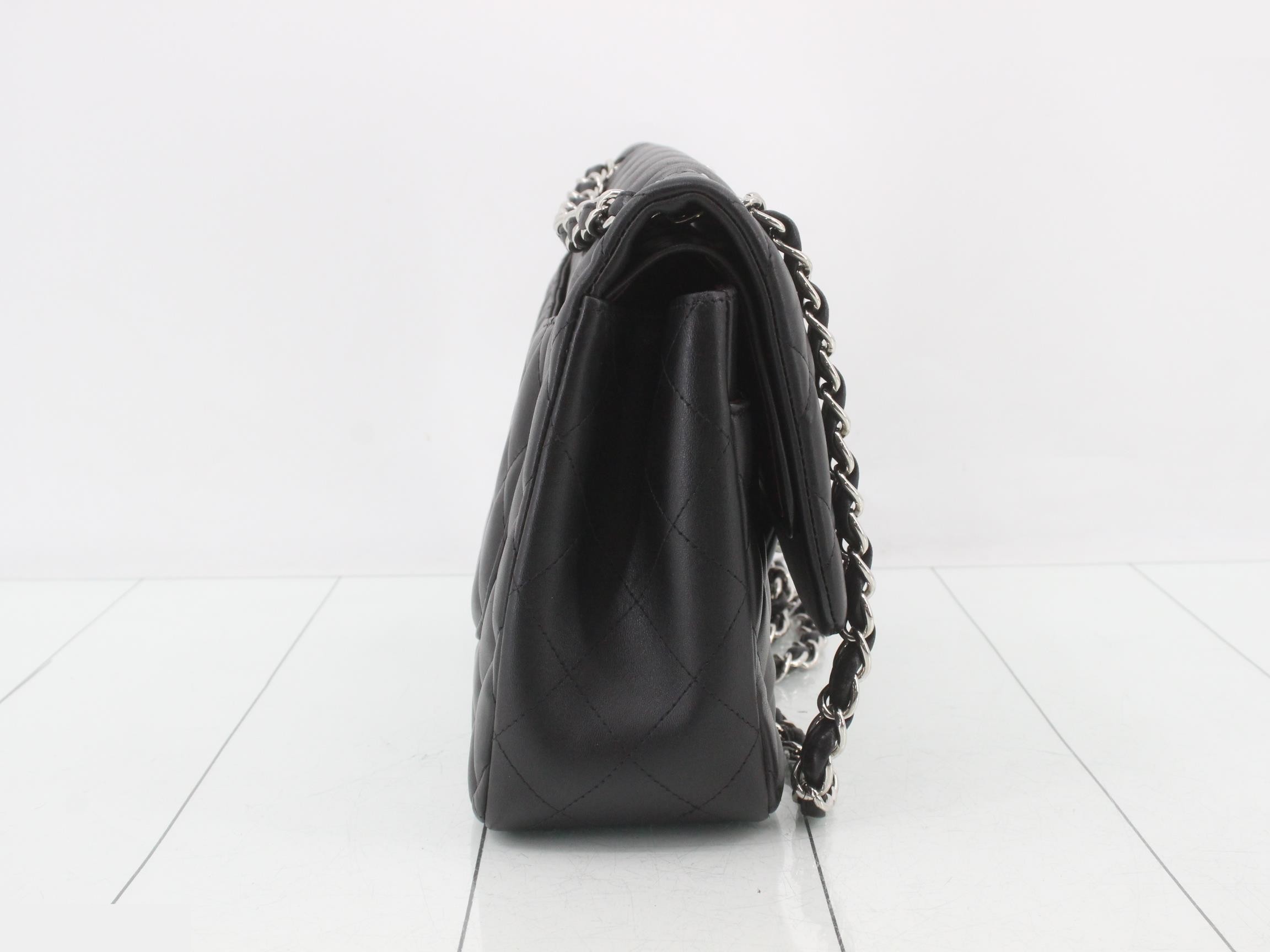 Shoulder bag — view 4