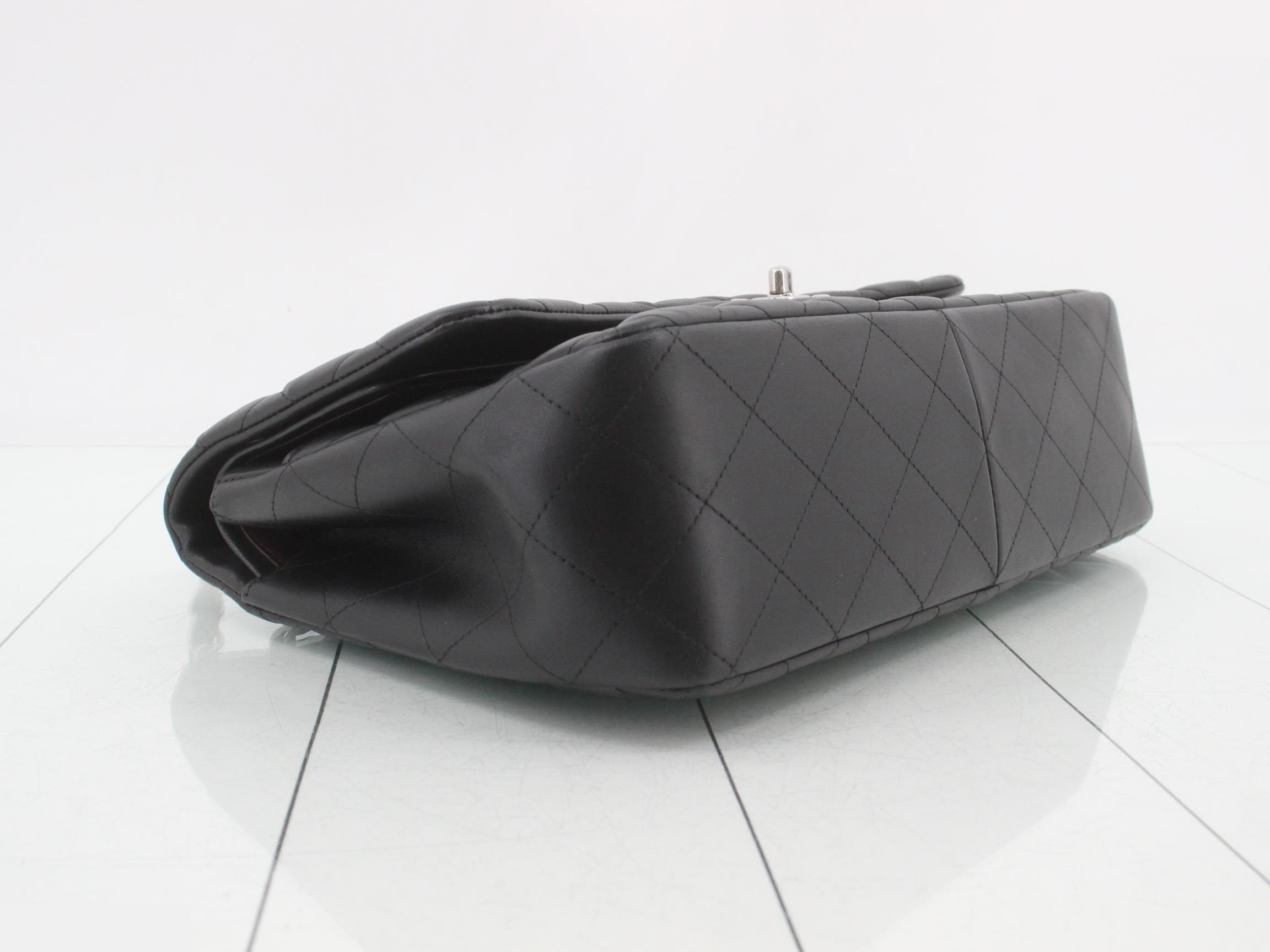 Shoulder bag — view 5
