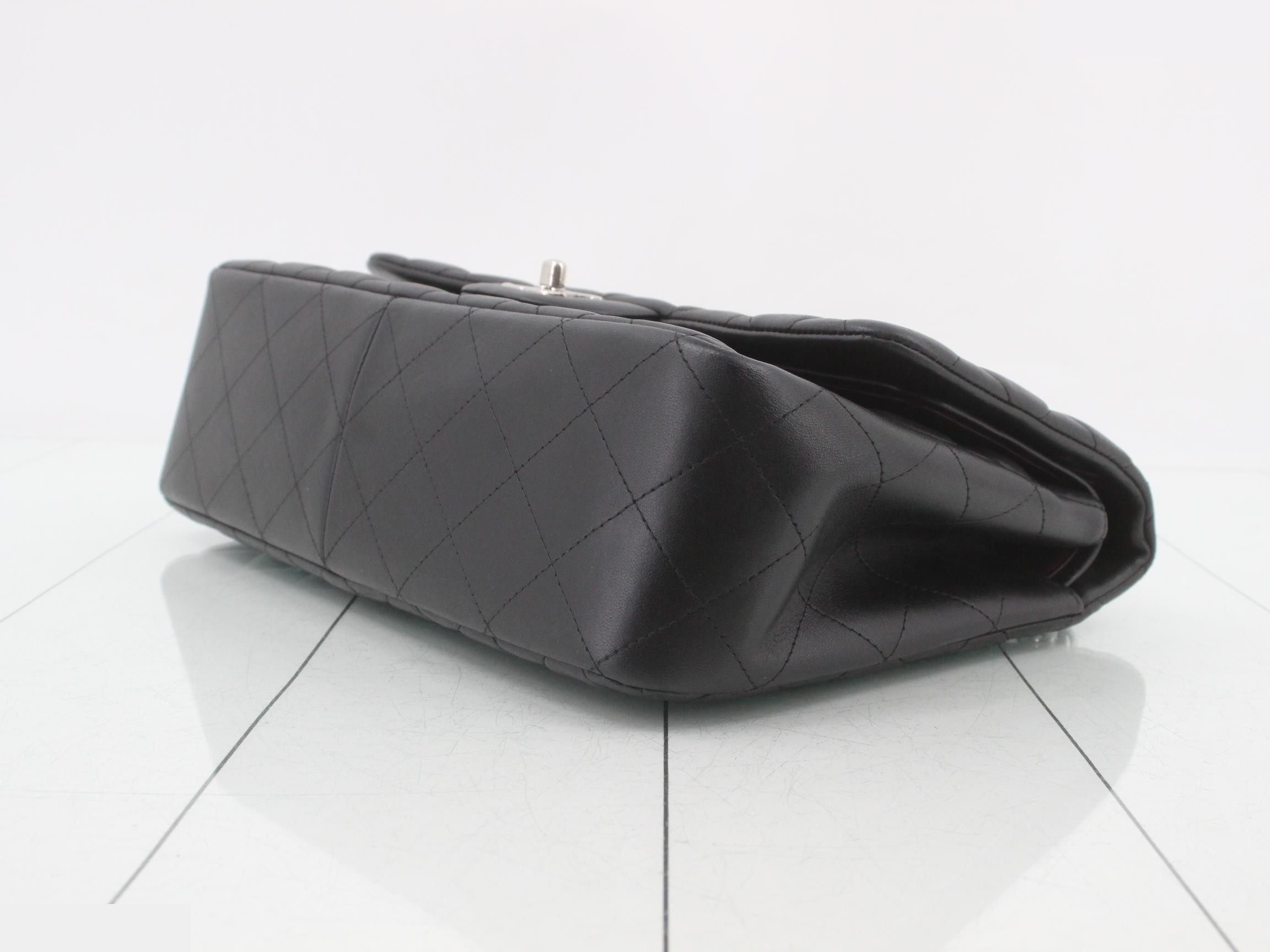 Shoulder bag — view 6