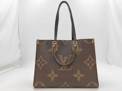OnTheGo Medium M45321 Tote Bag