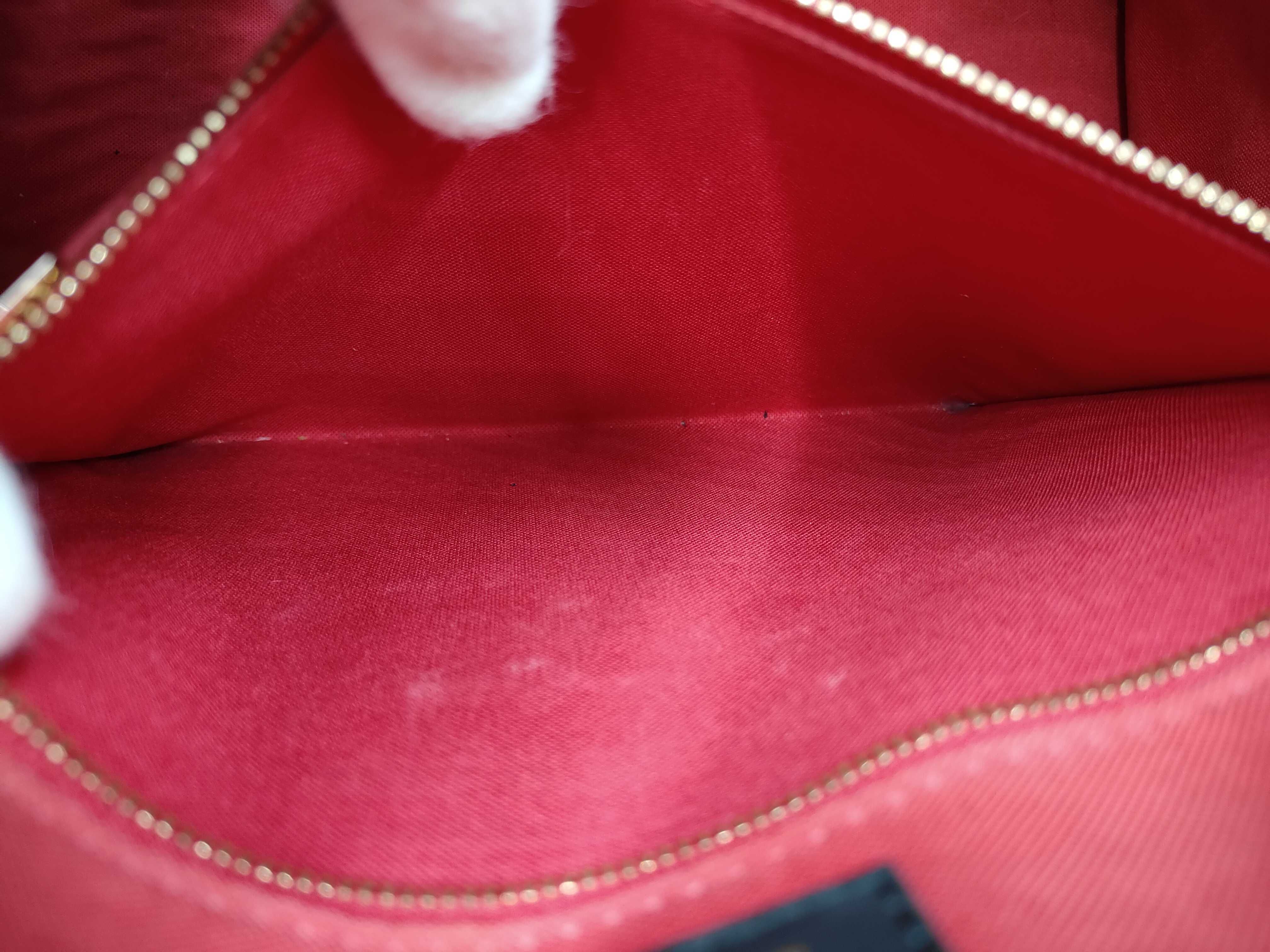 OnTheGo Medium M45321 Tote Bag — view 12