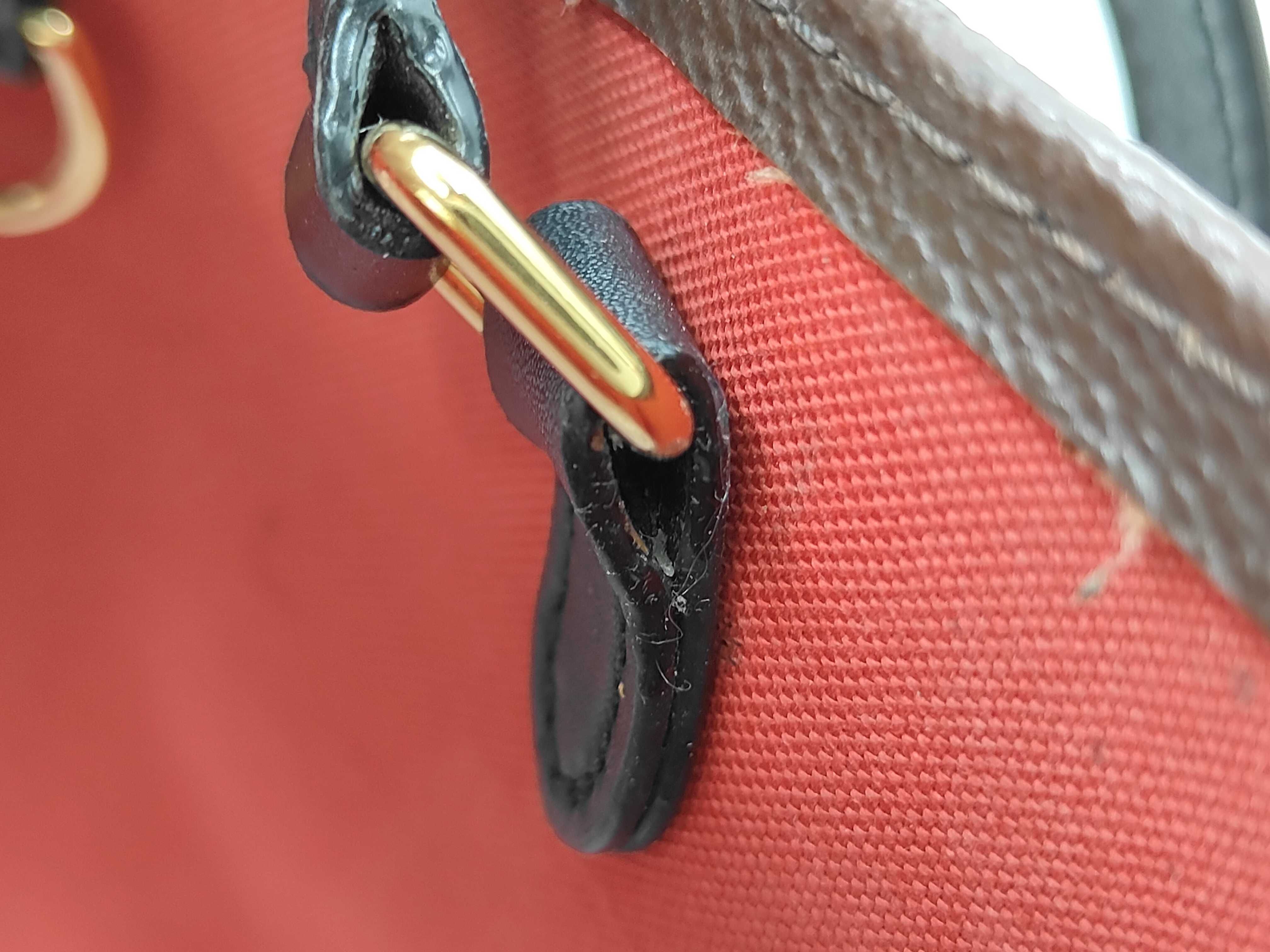 OnTheGo Medium M45321 Tote Bag — view 5