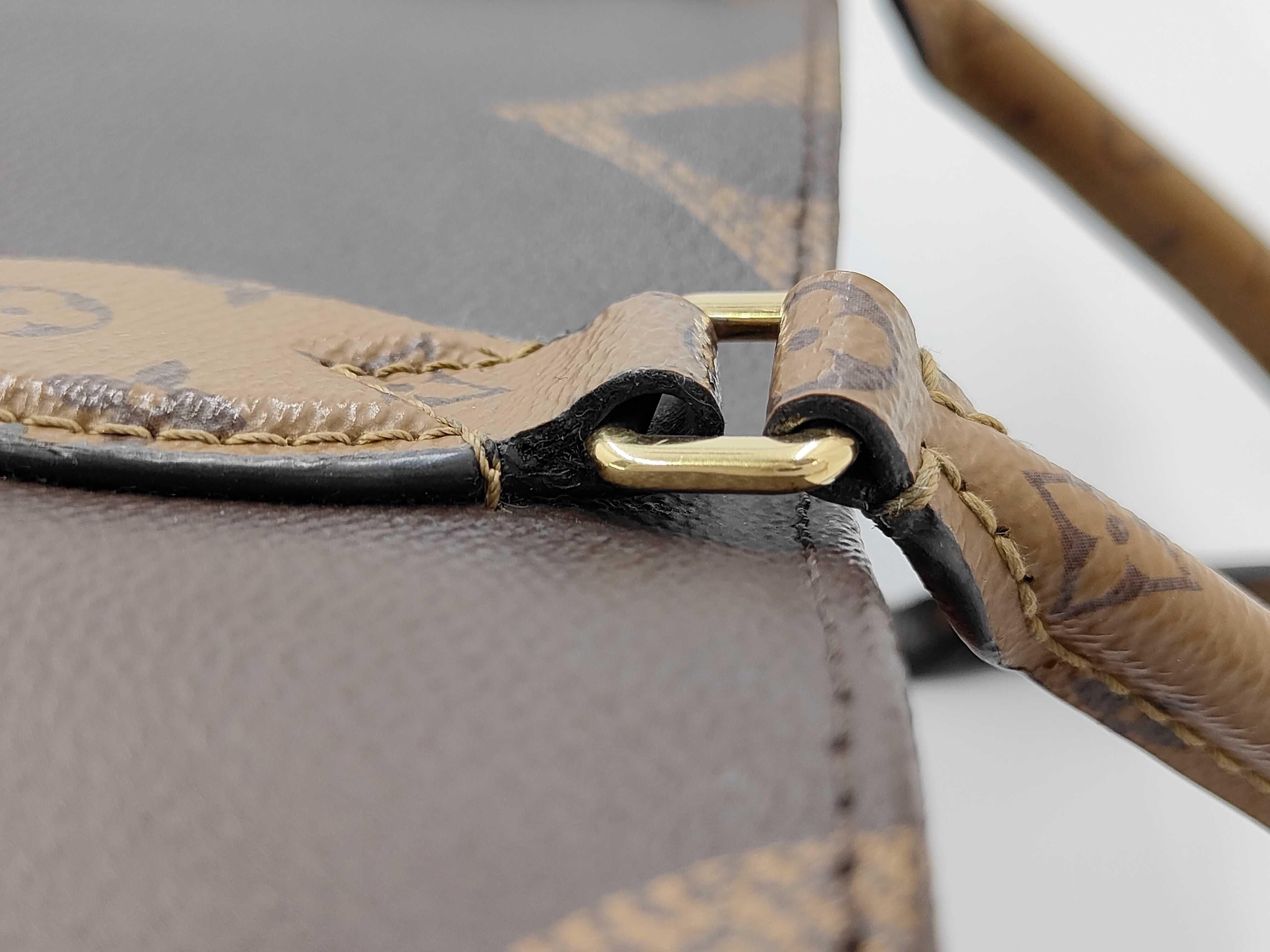 OnTheGo Medium M45321 Tote Bag — view 8