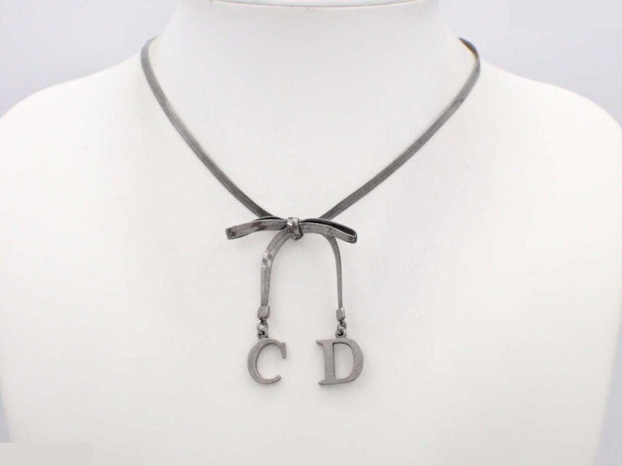 SV bracelet, total length approximately 36 cm — view 3