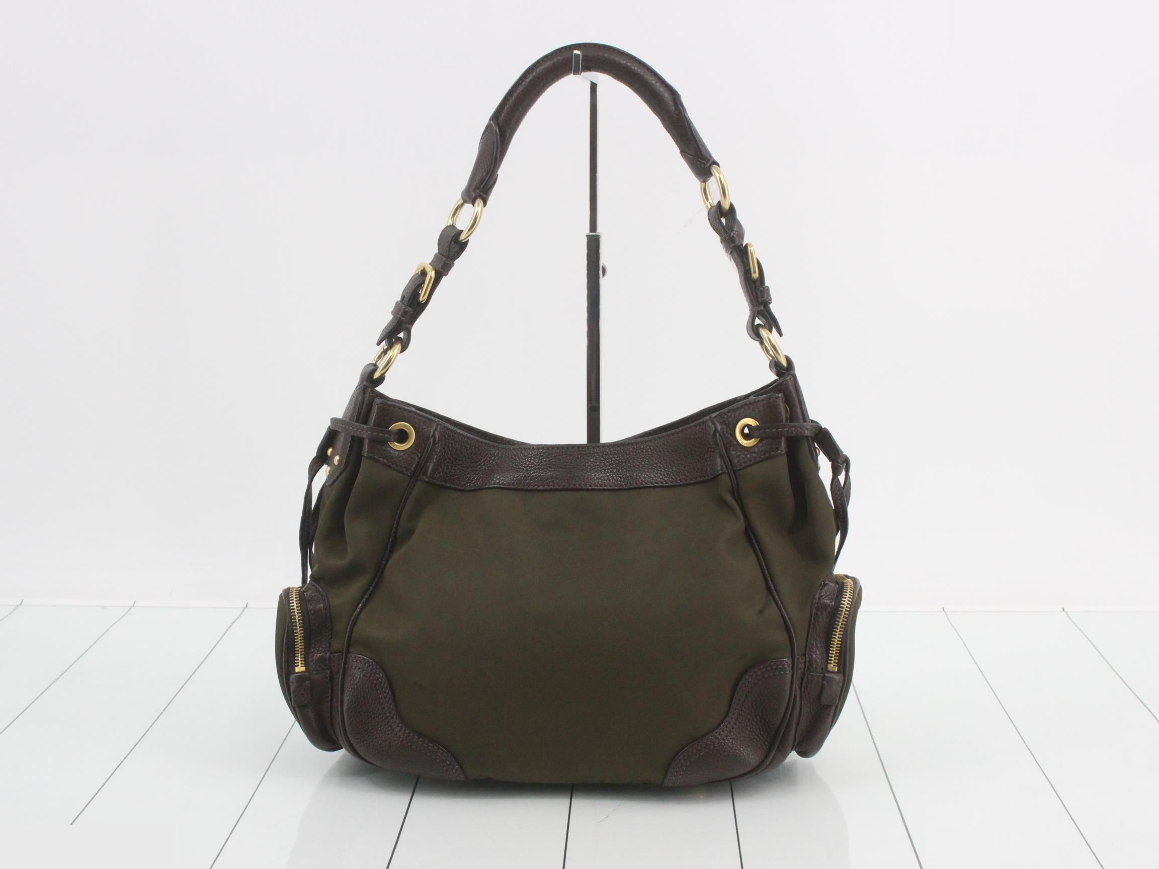 Other lines: Bags and handbags — view 2