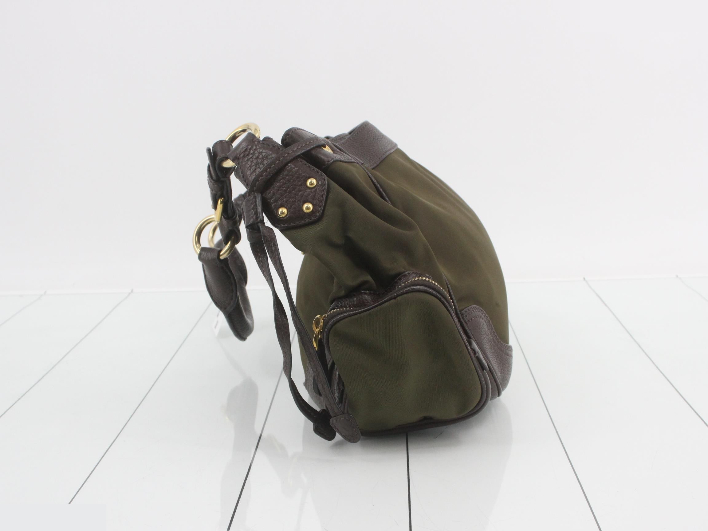 Other lines: Bags and handbags — view 3
