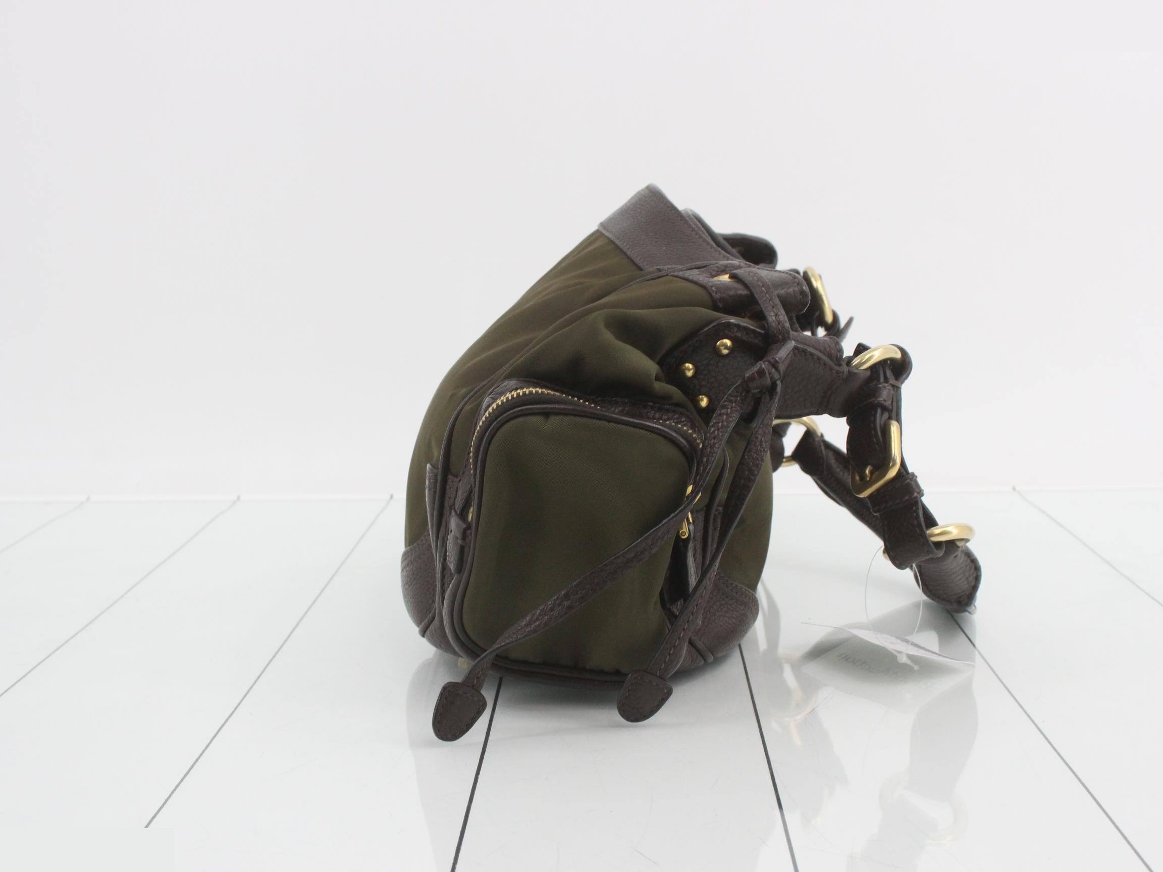 Other lines: Bags and handbags — view 4