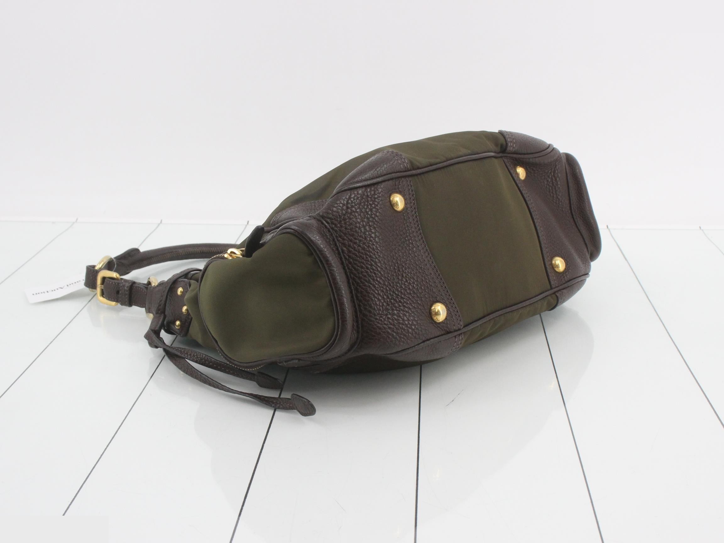 Other lines: Bags and handbags — view 5