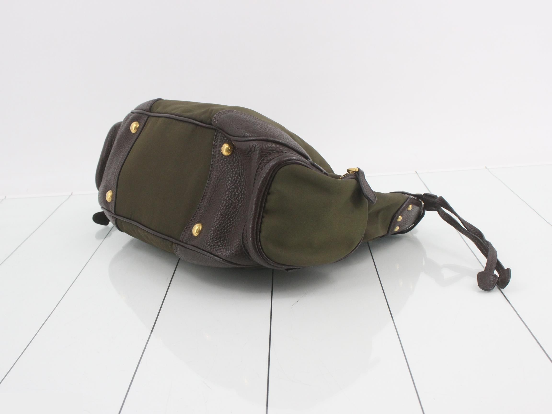 Other lines: Bags and handbags — view 6