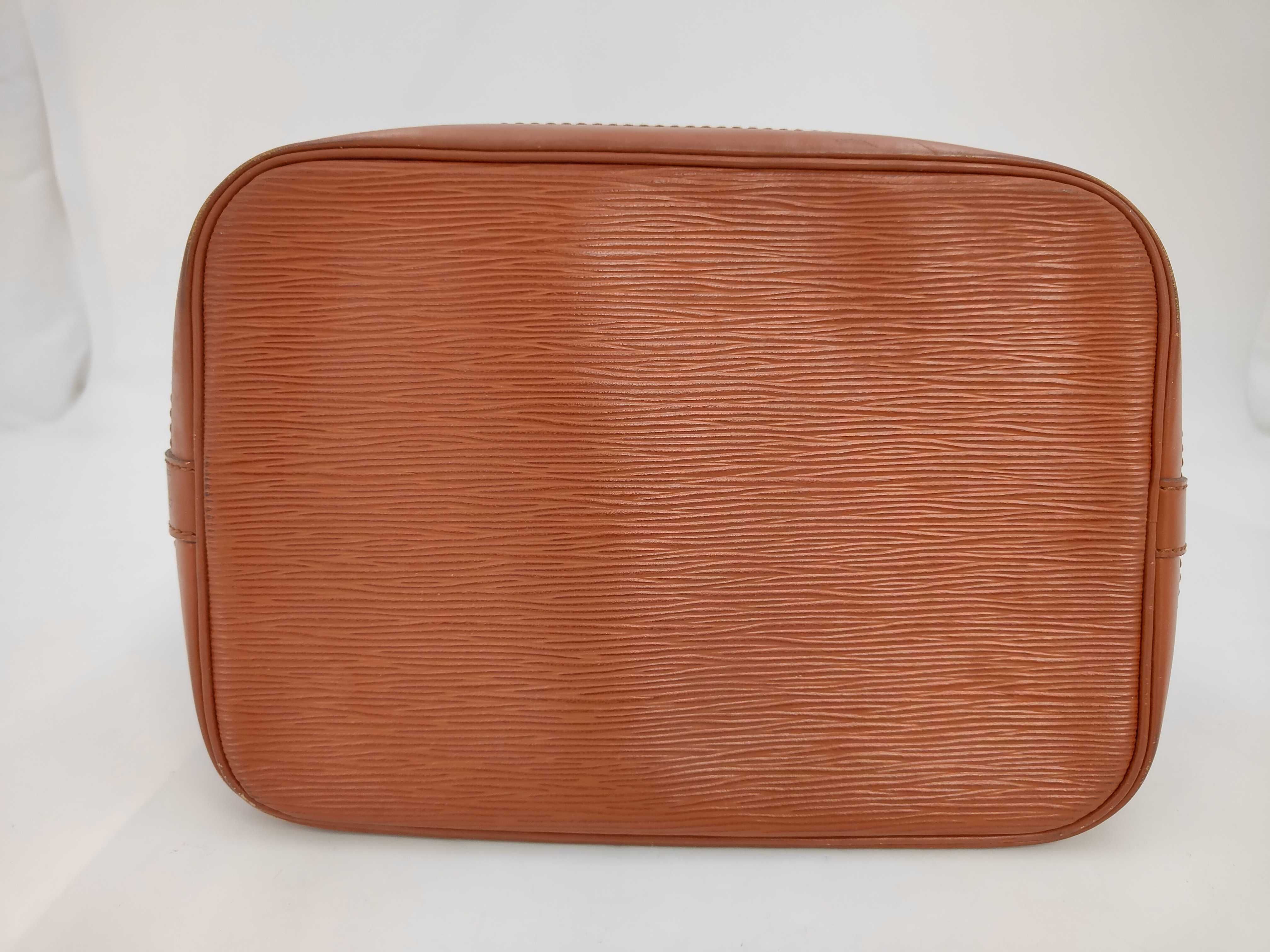Epi Noe Brown Bag — view 6