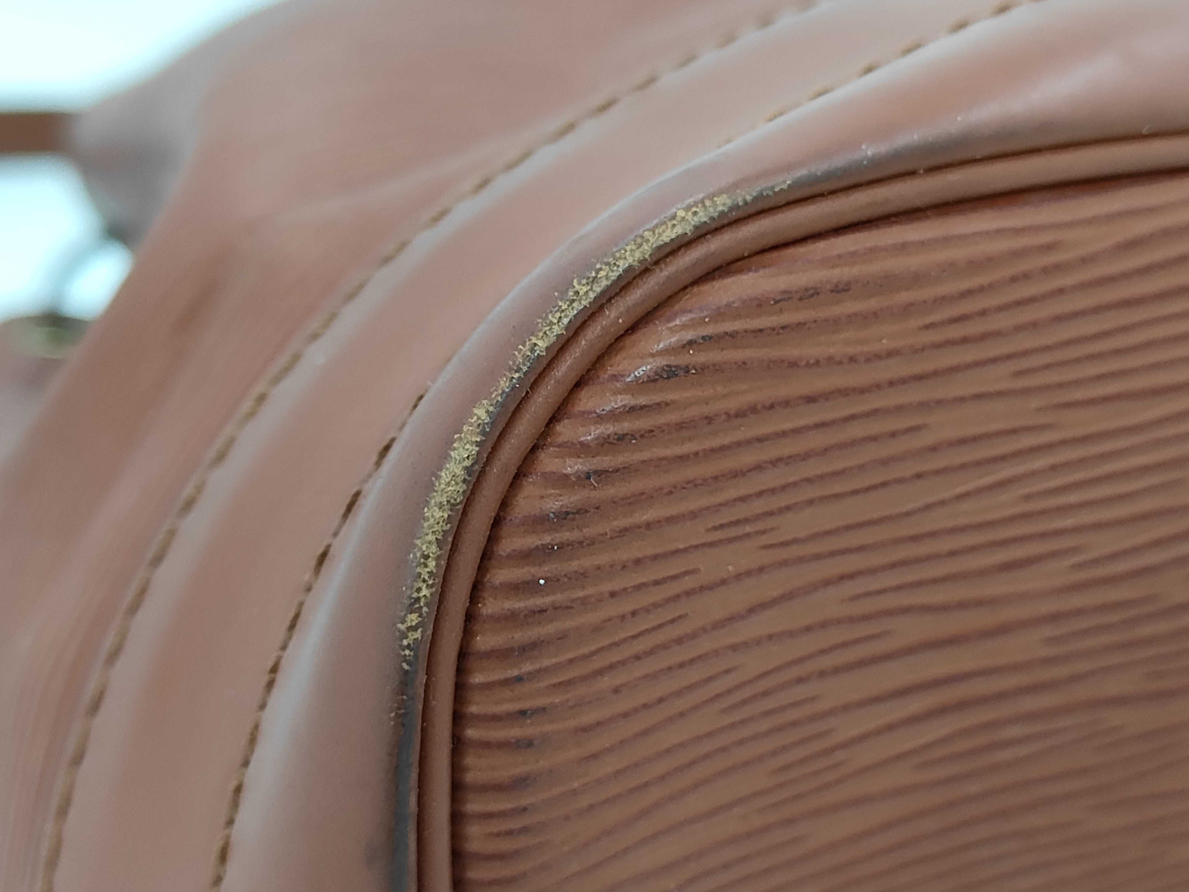 Epi Noe Brown Bag — view 7