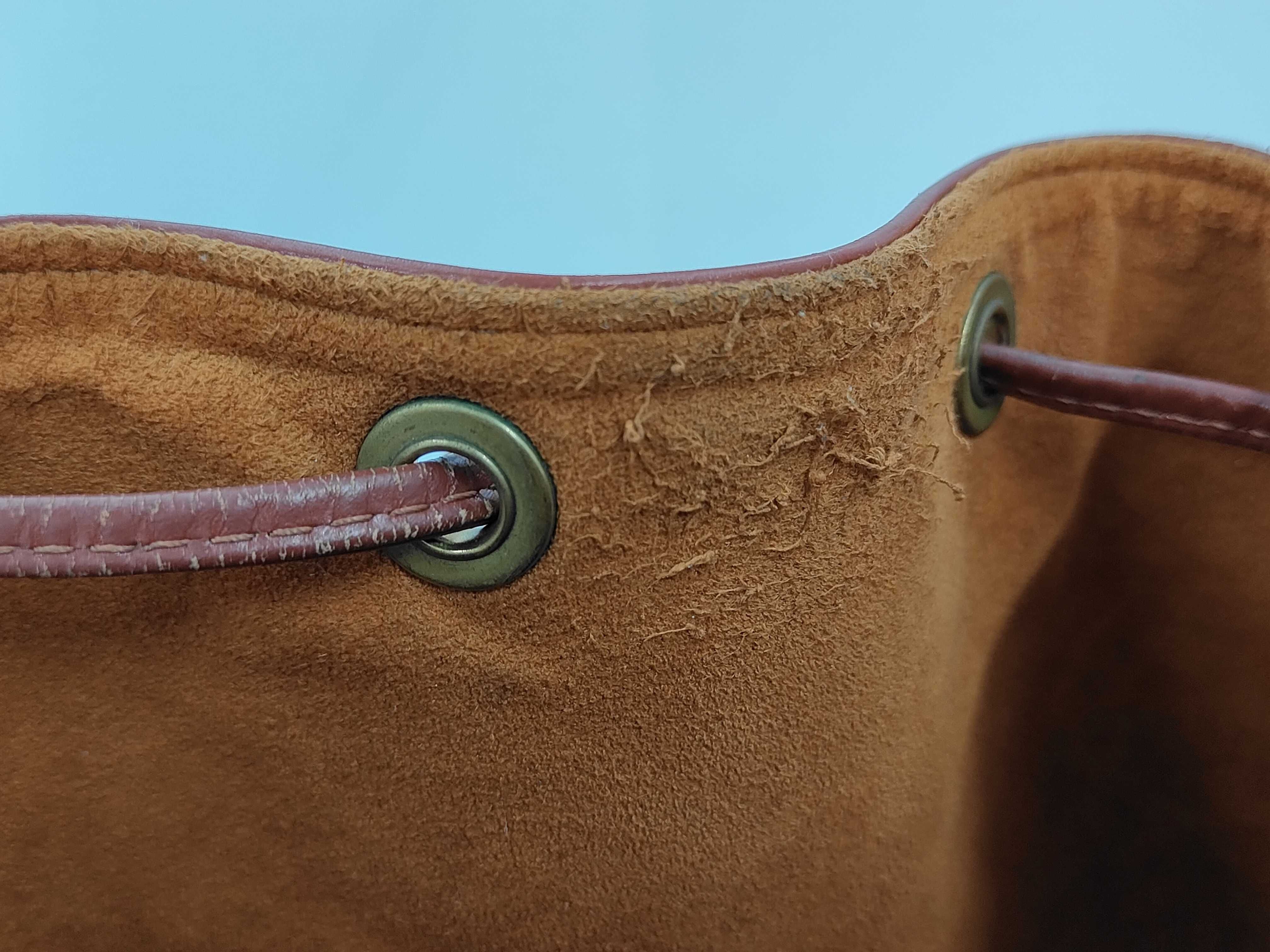 Epi Noe Brown Bag — view 8