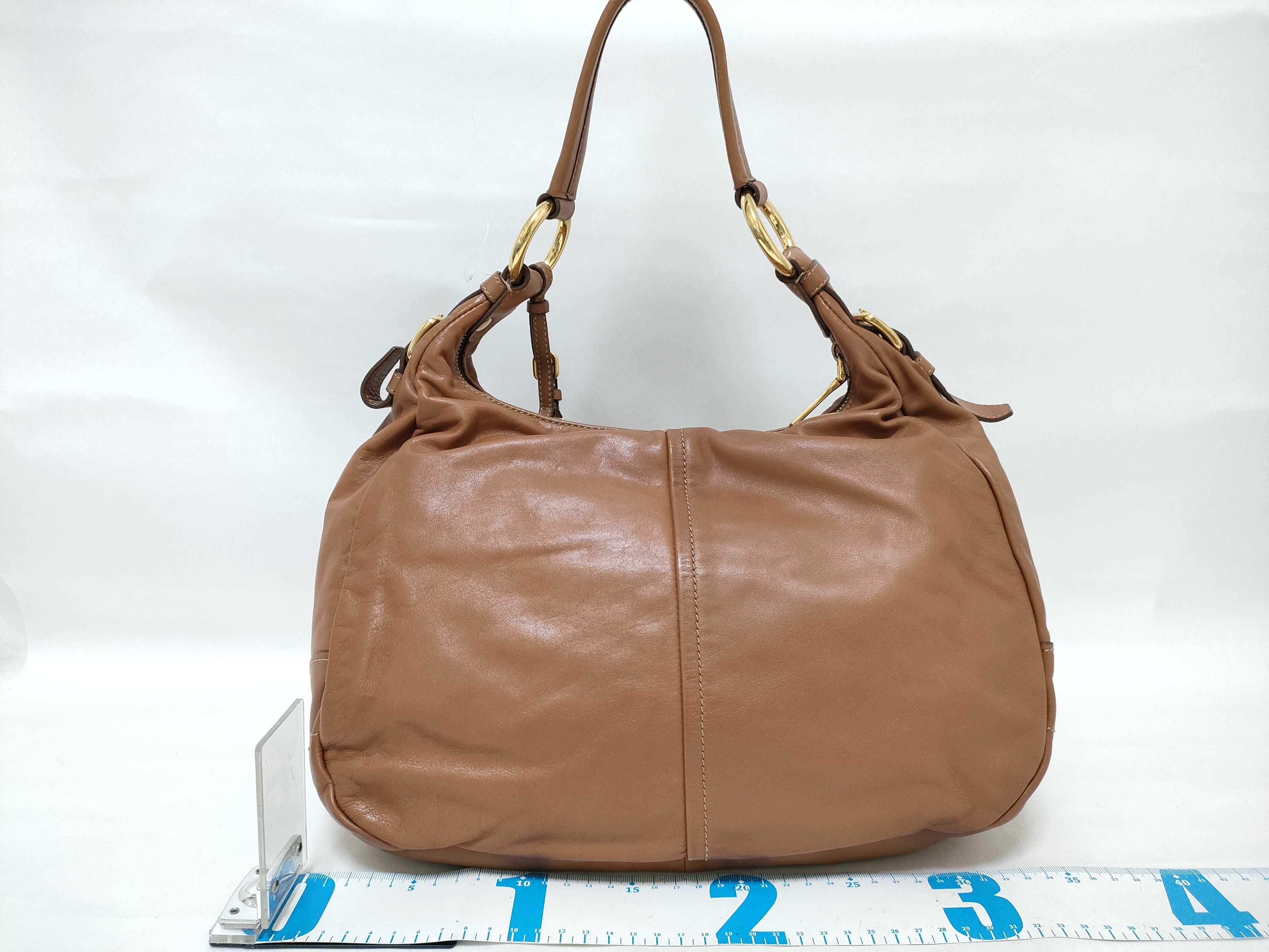 handbag — view 2