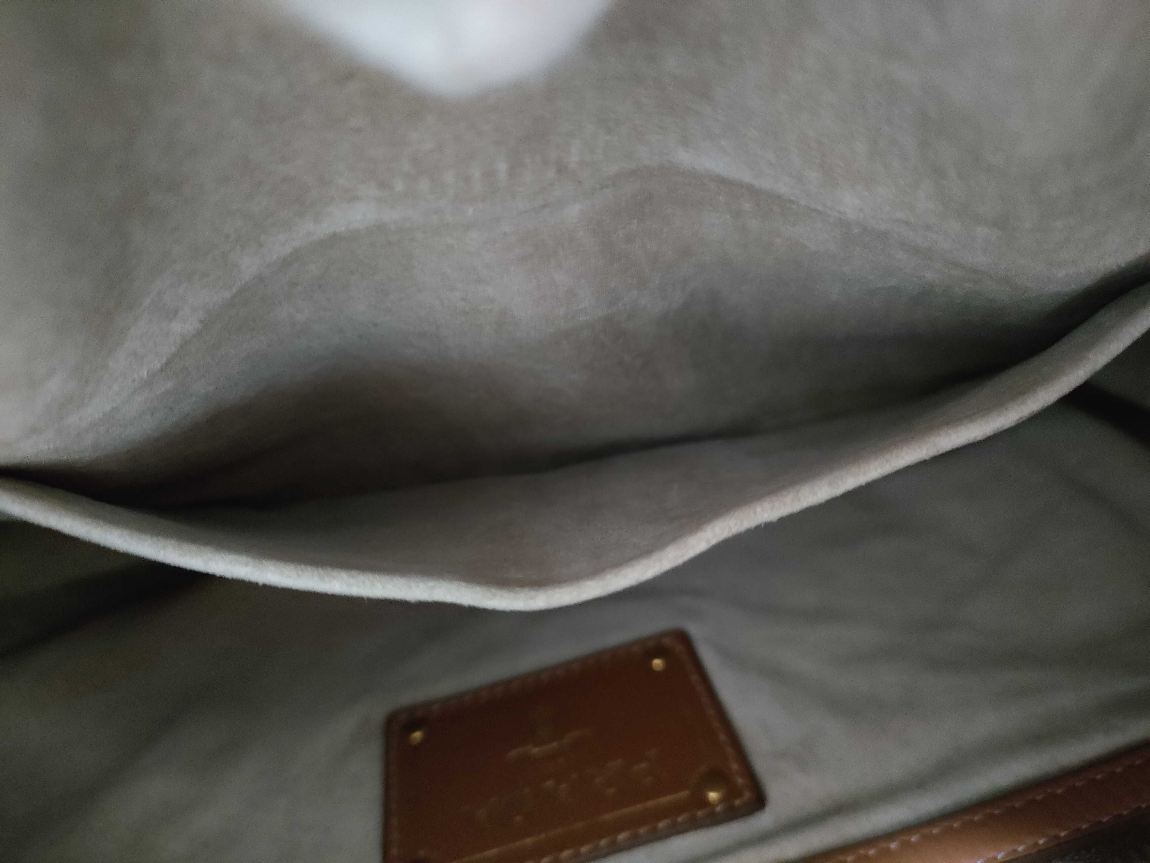 handbag — view 11