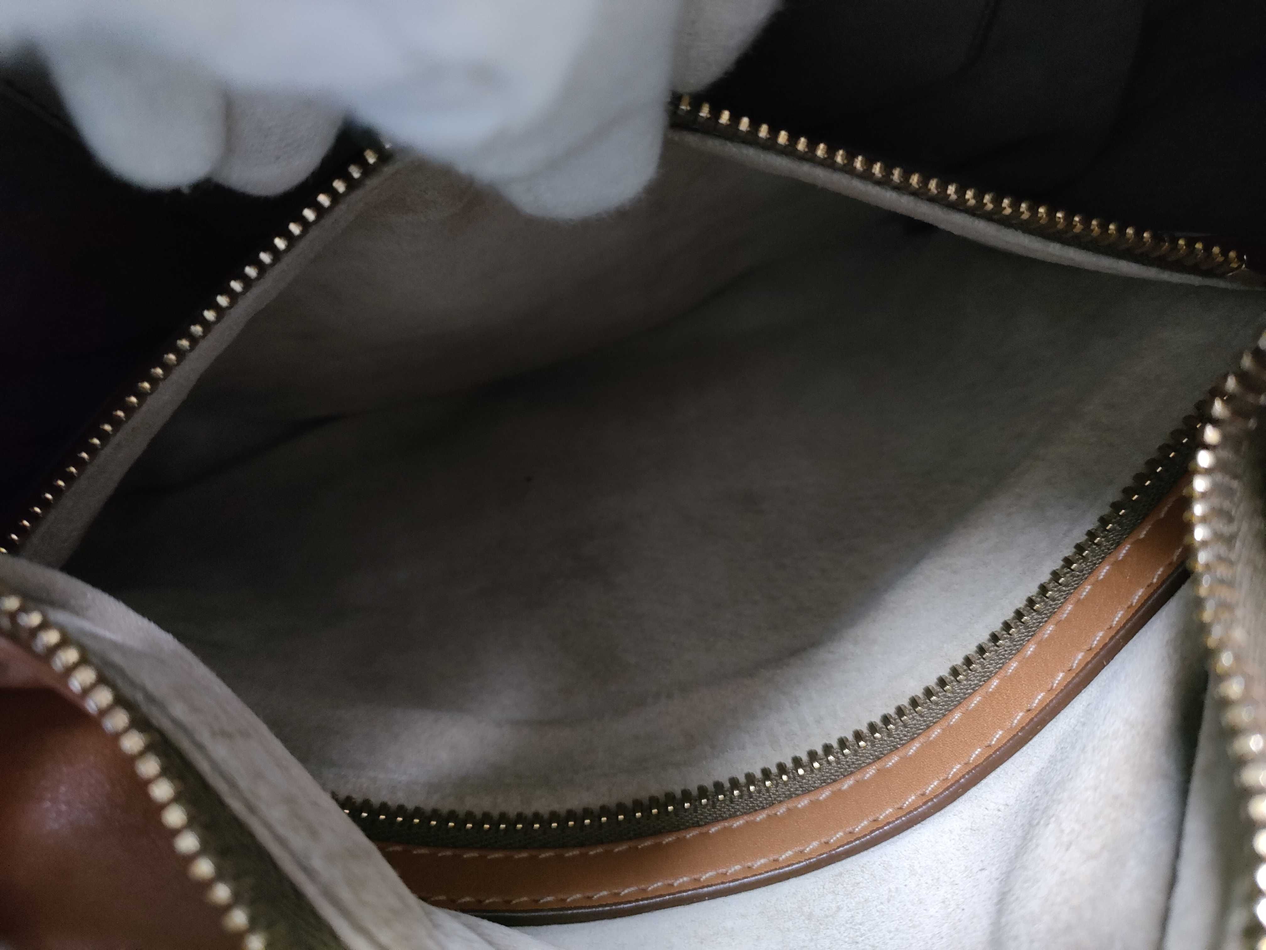 handbag — view 12