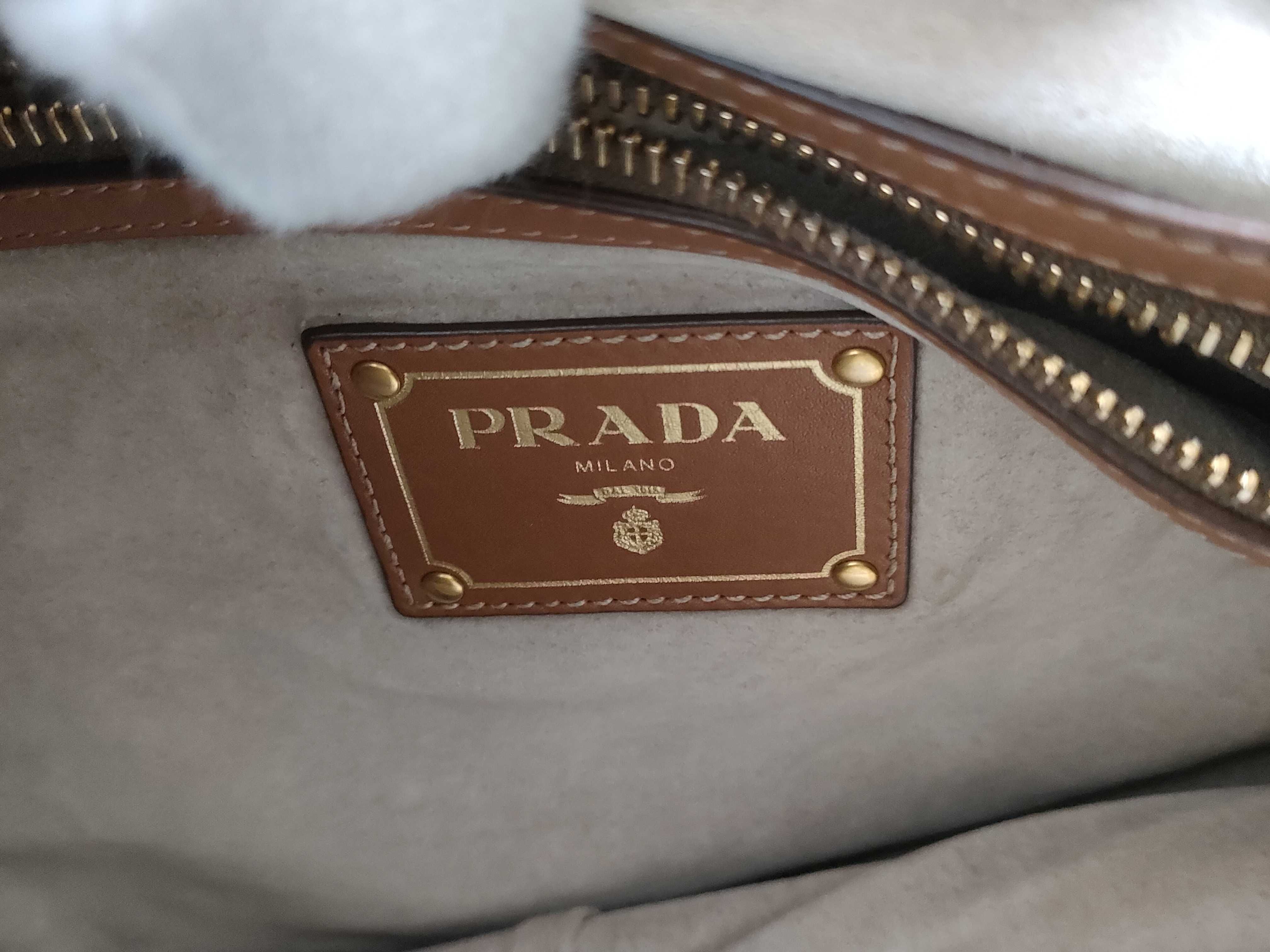 handbag — view 13