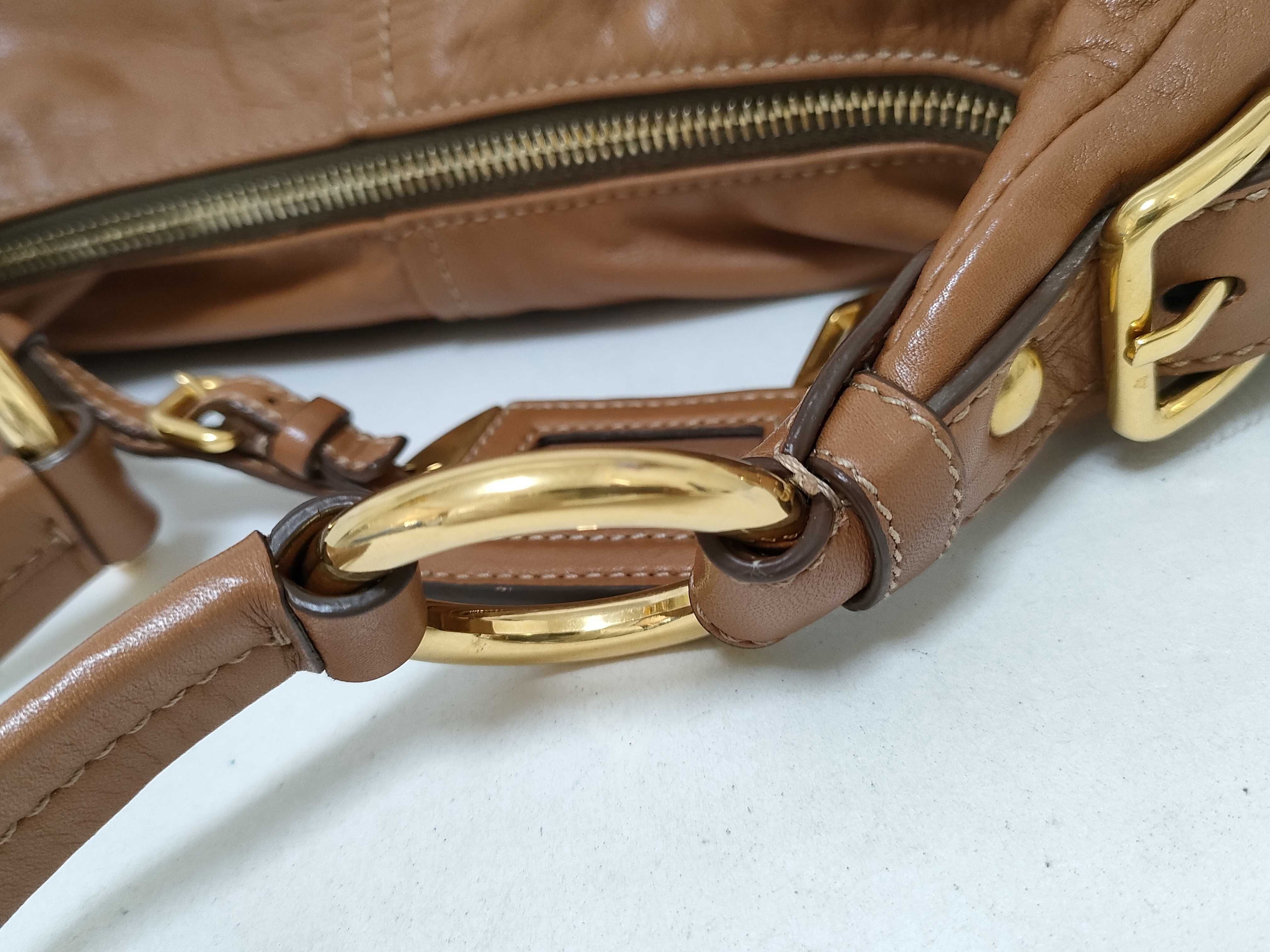 handbag — view 5