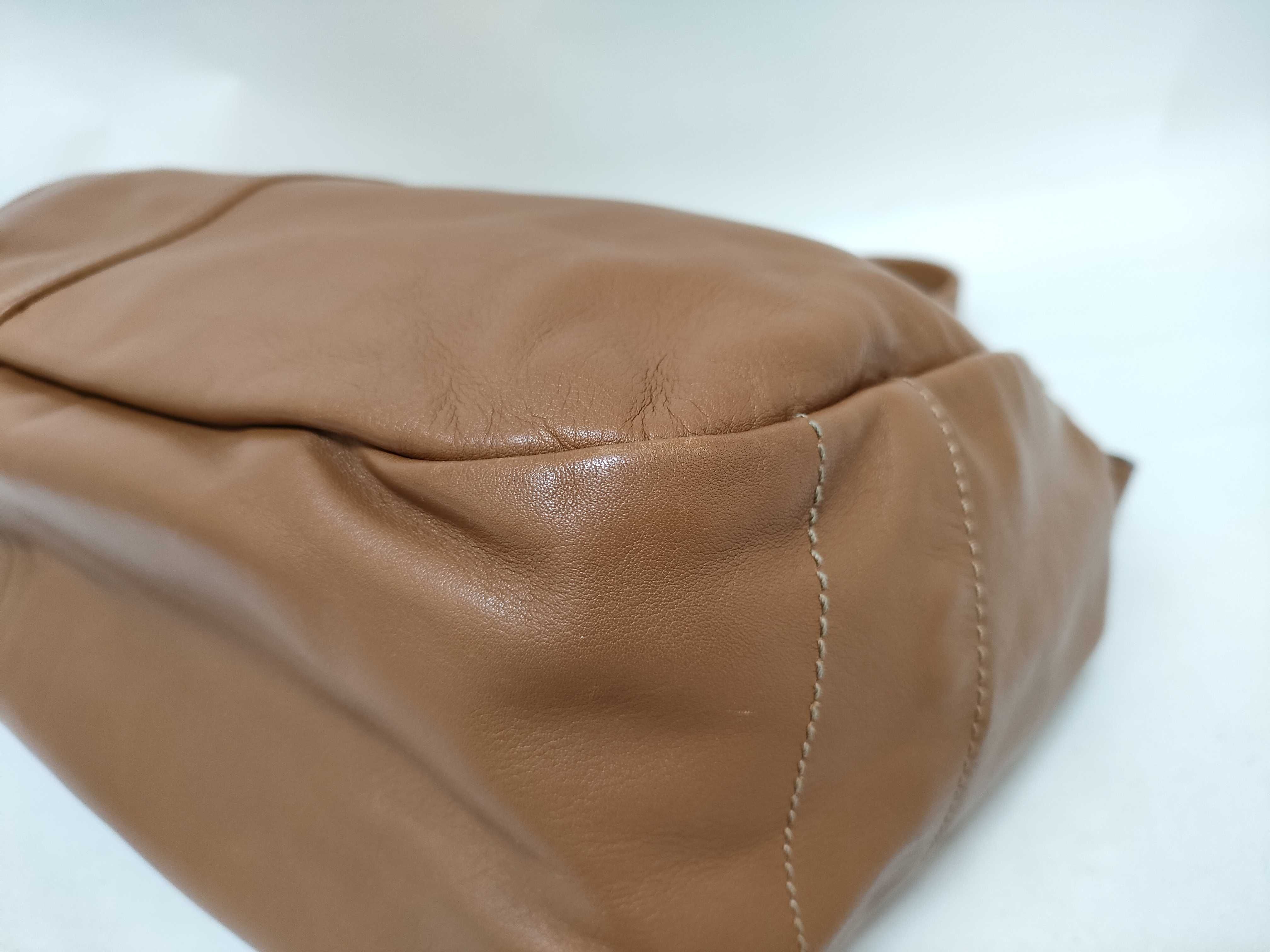handbag — view 6