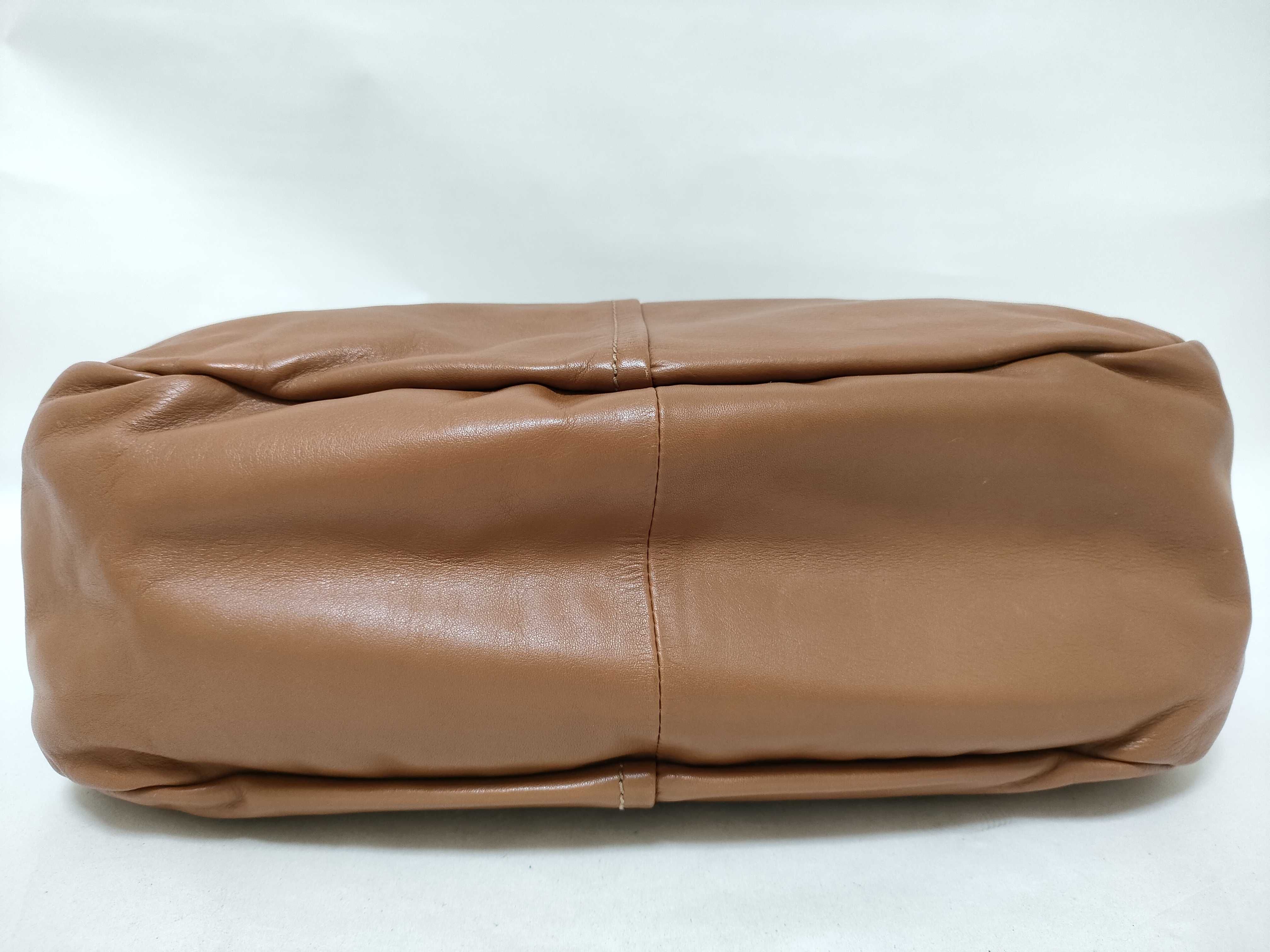 handbag — view 7