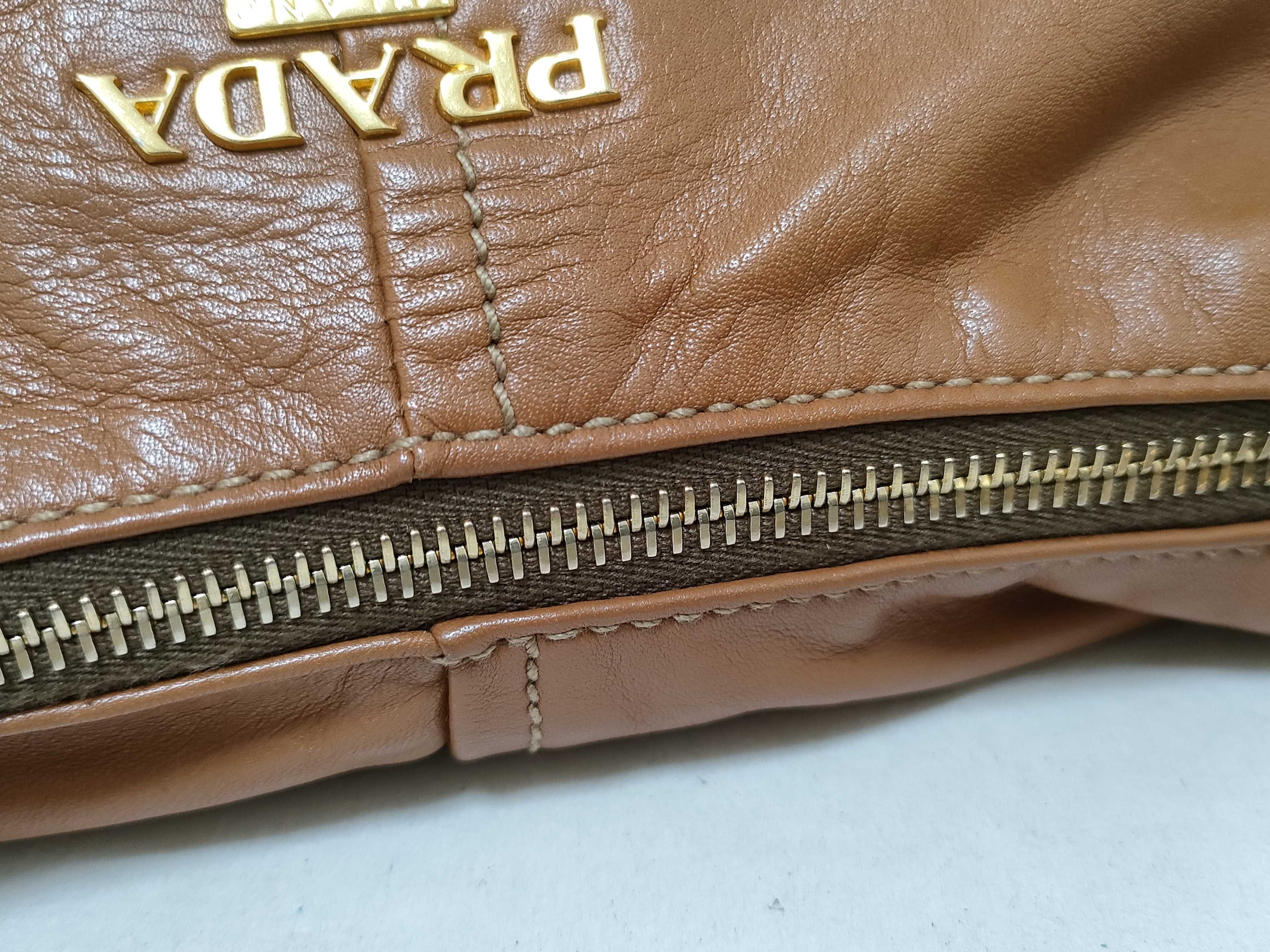 handbag — view 8