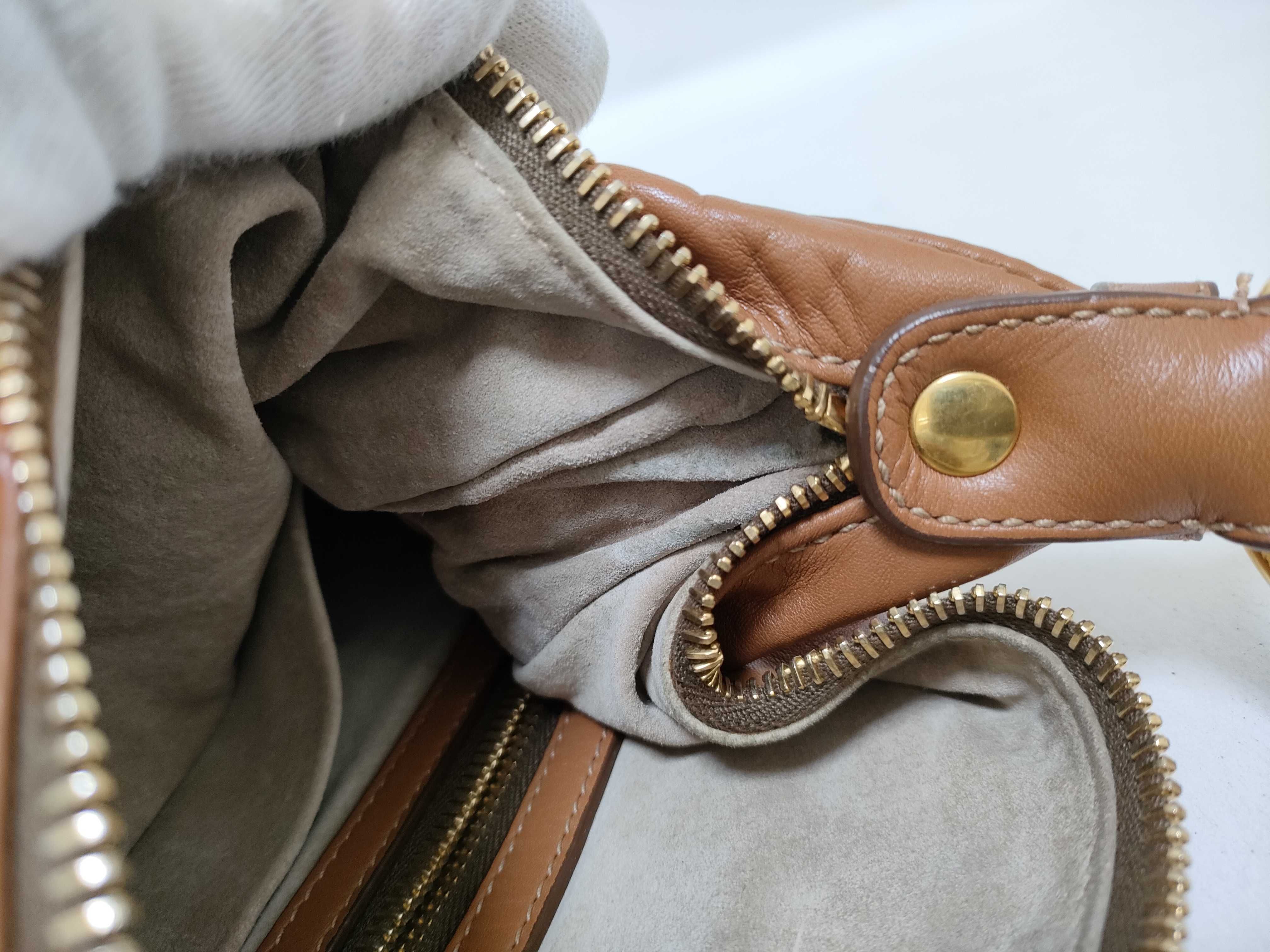 handbag — view 9