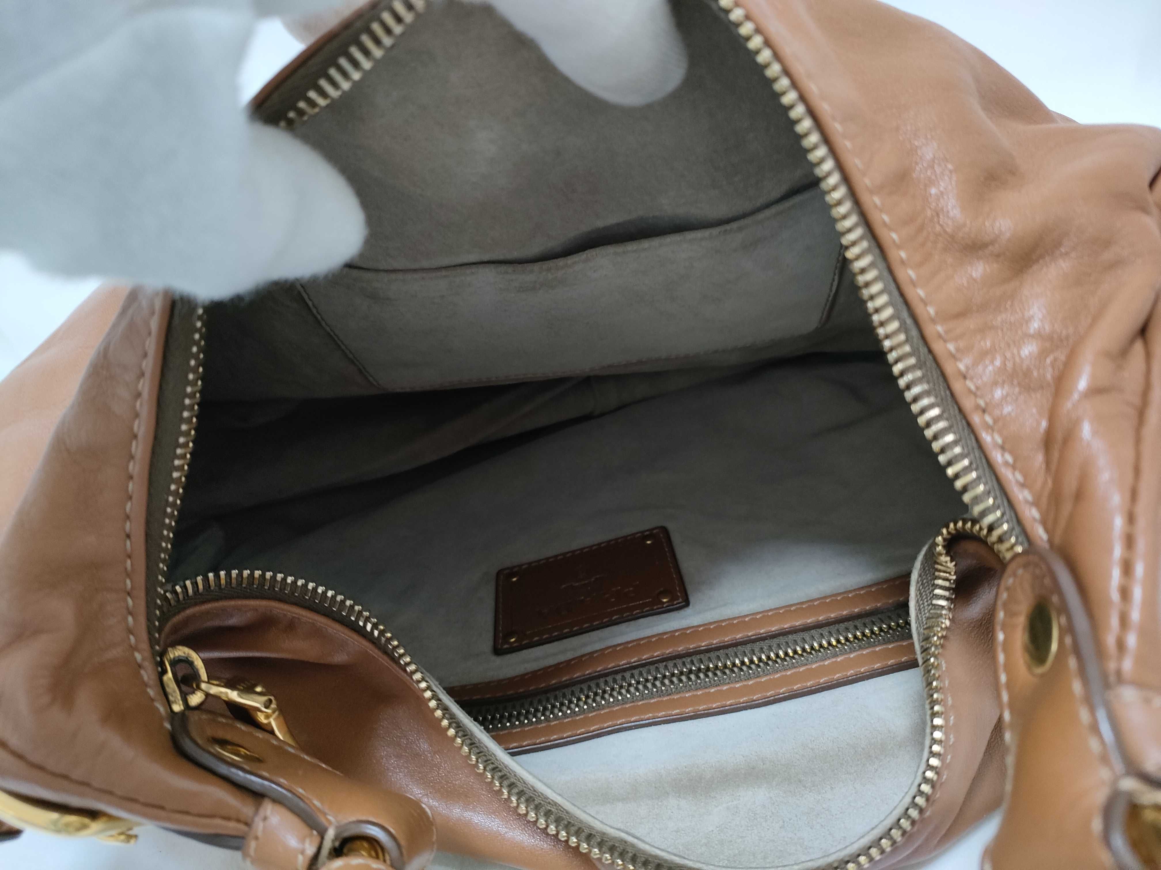 handbag — view 10