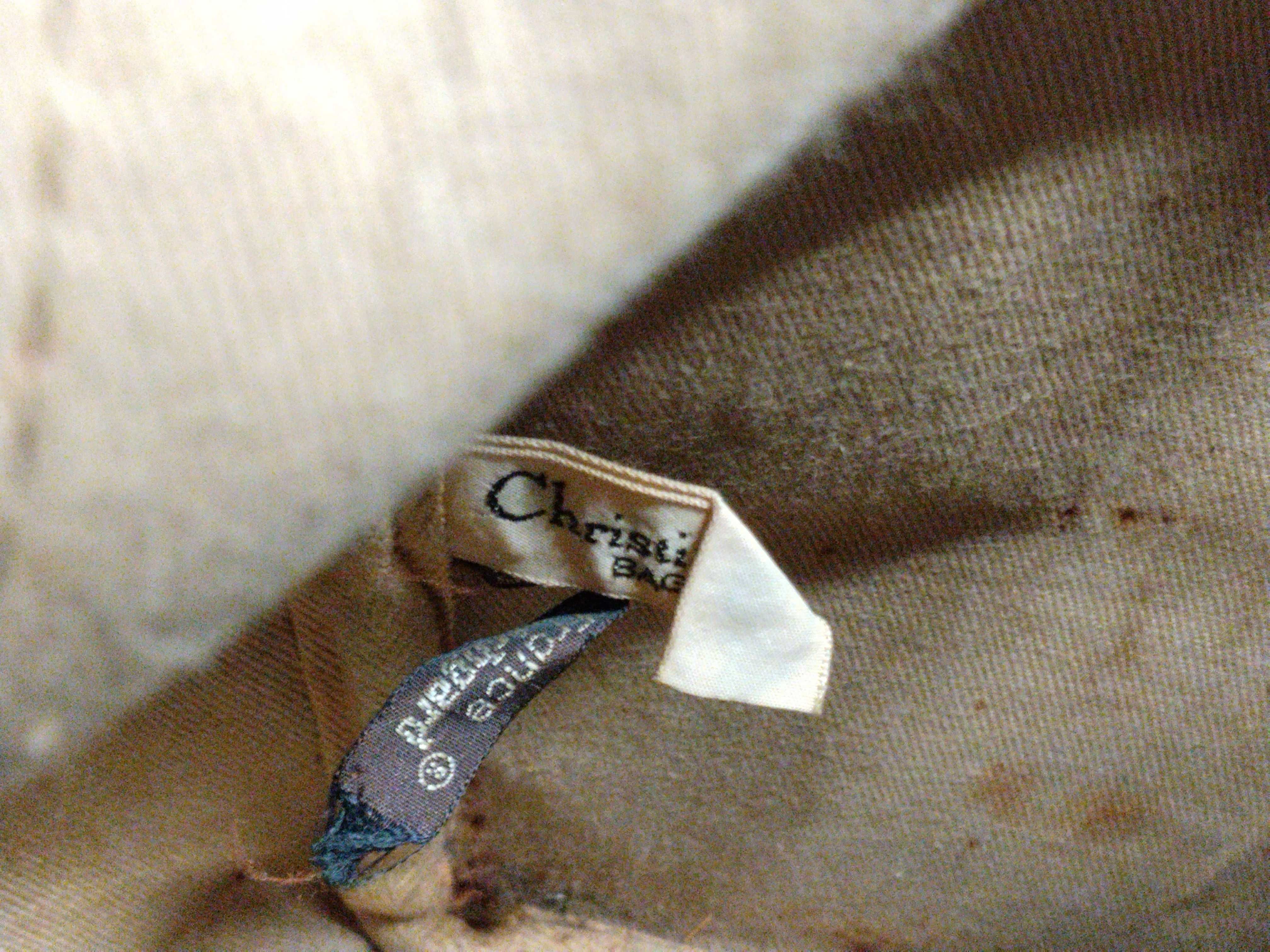 Trotter Boston Bag — view 15