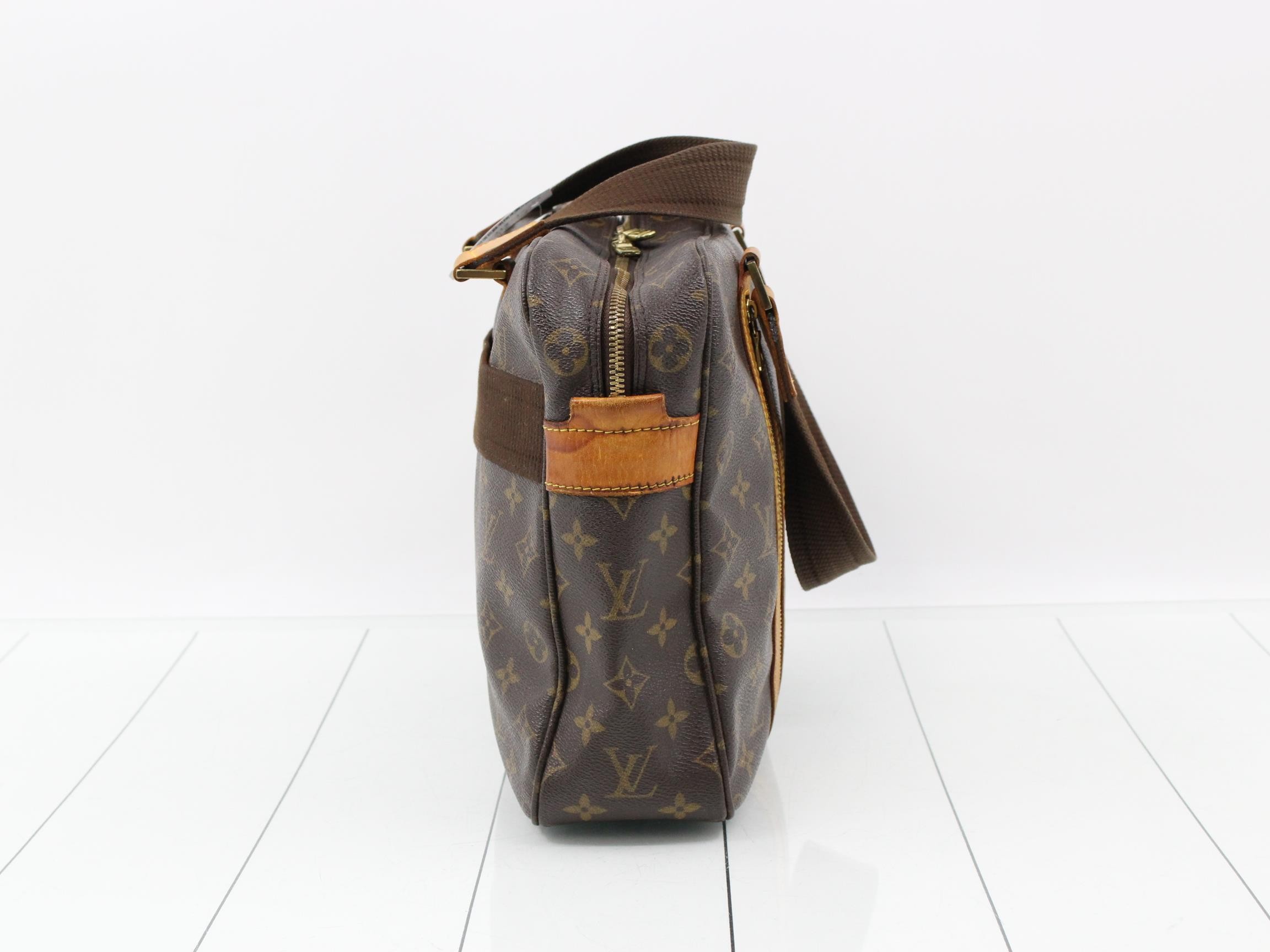 Sac Bosfort — view 4
